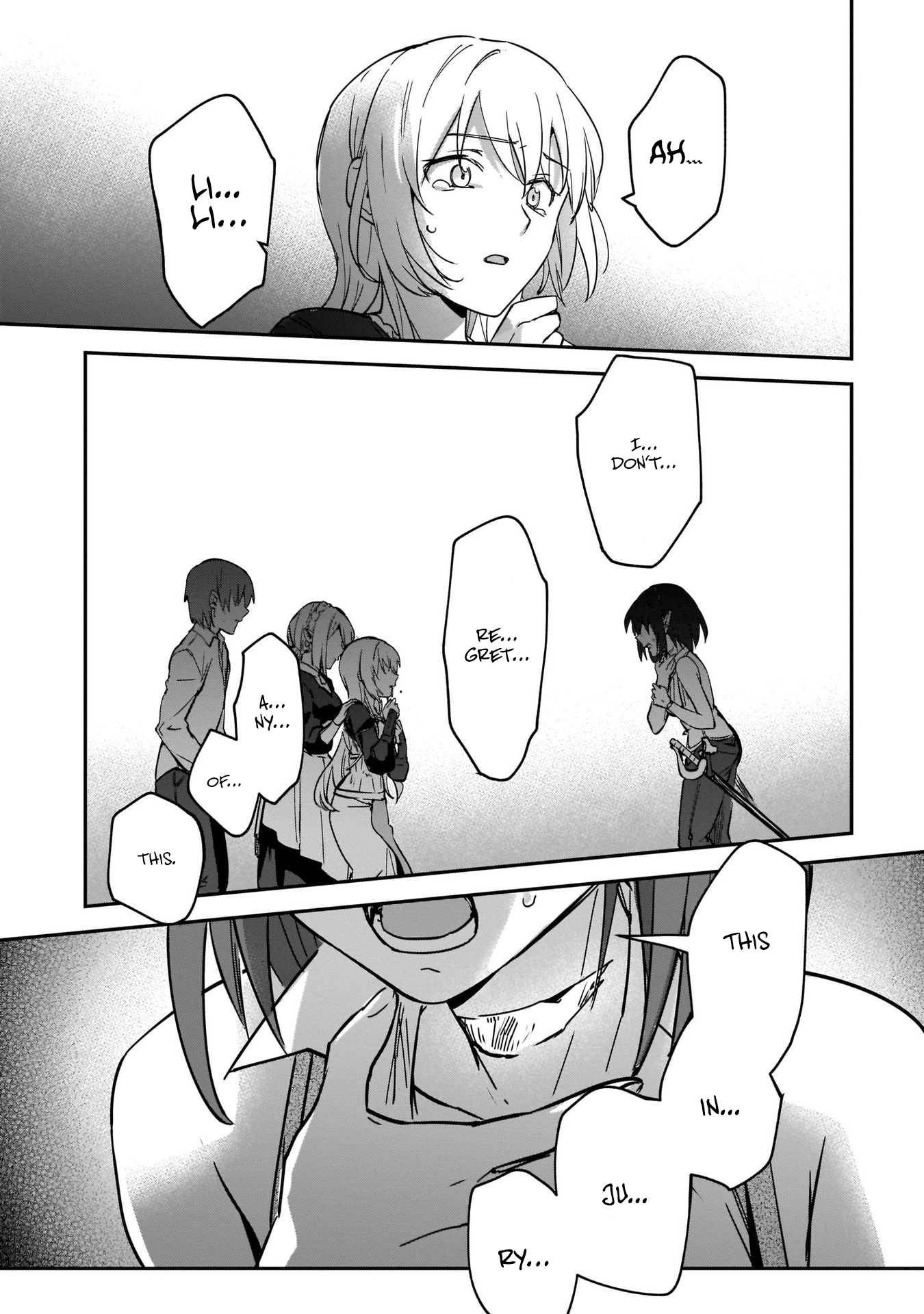 Page 20 of Chapter 23