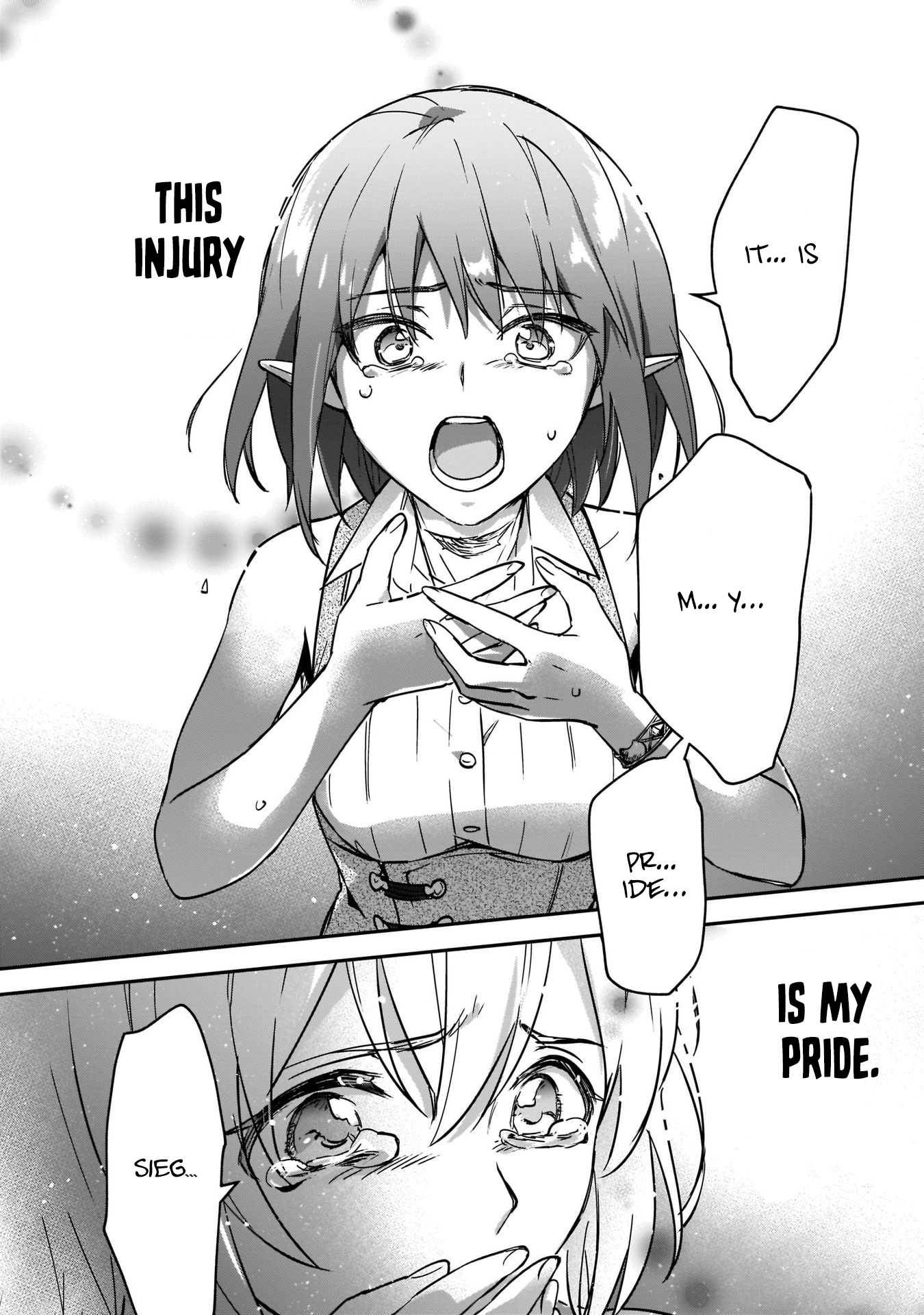 Page 21 of Chapter 23