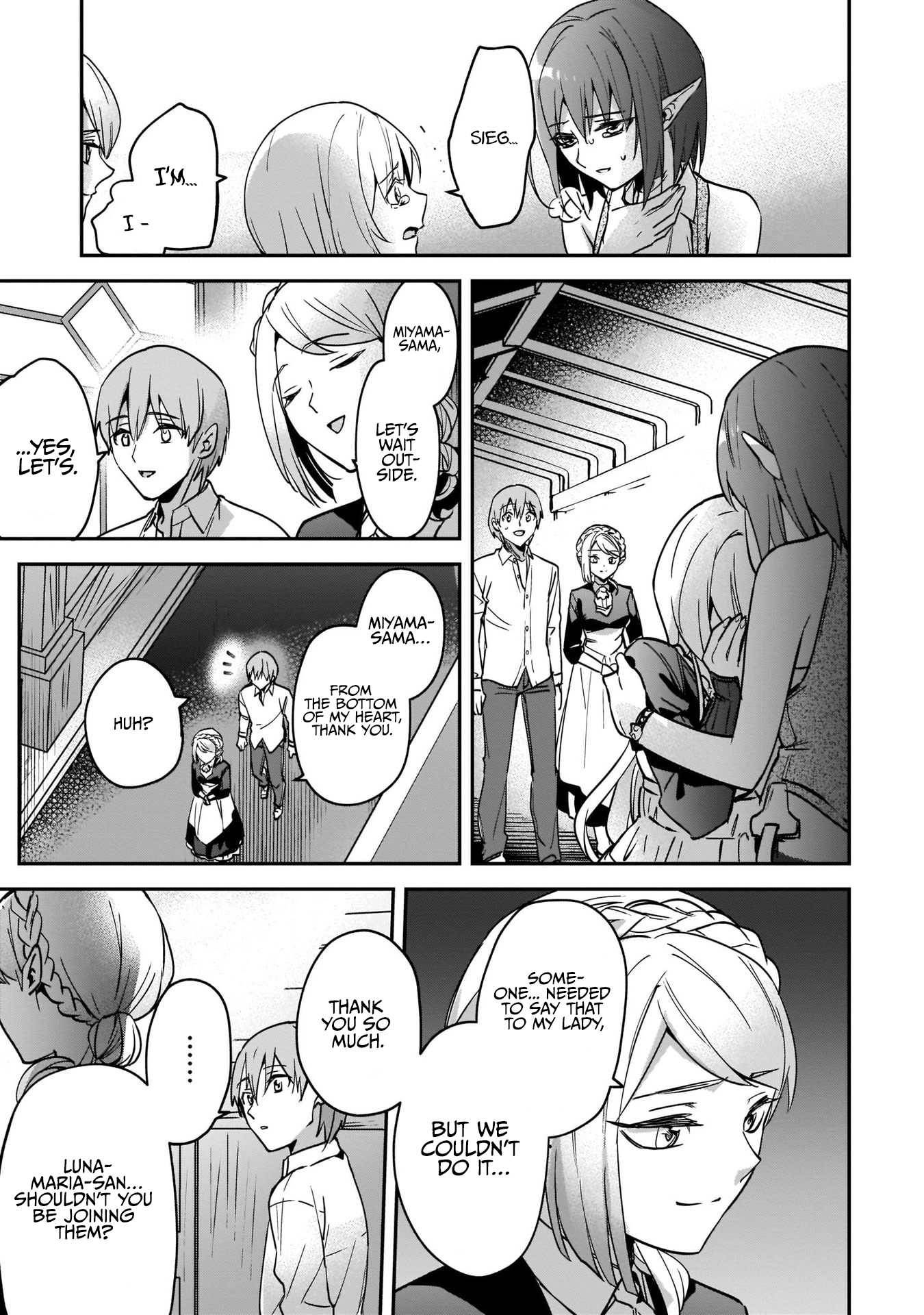 Page 22 of Chapter 23