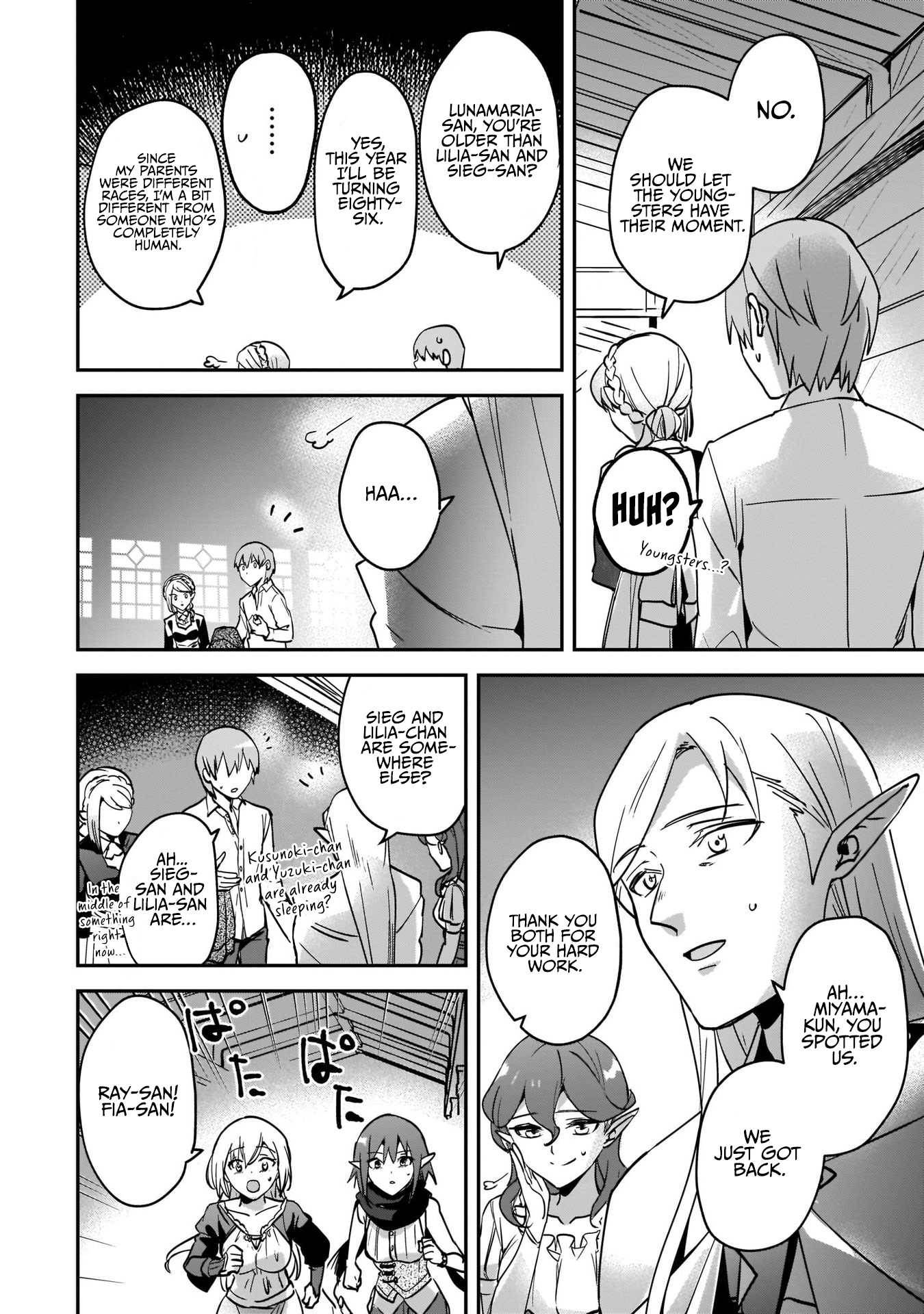 Page 23 of Chapter 23