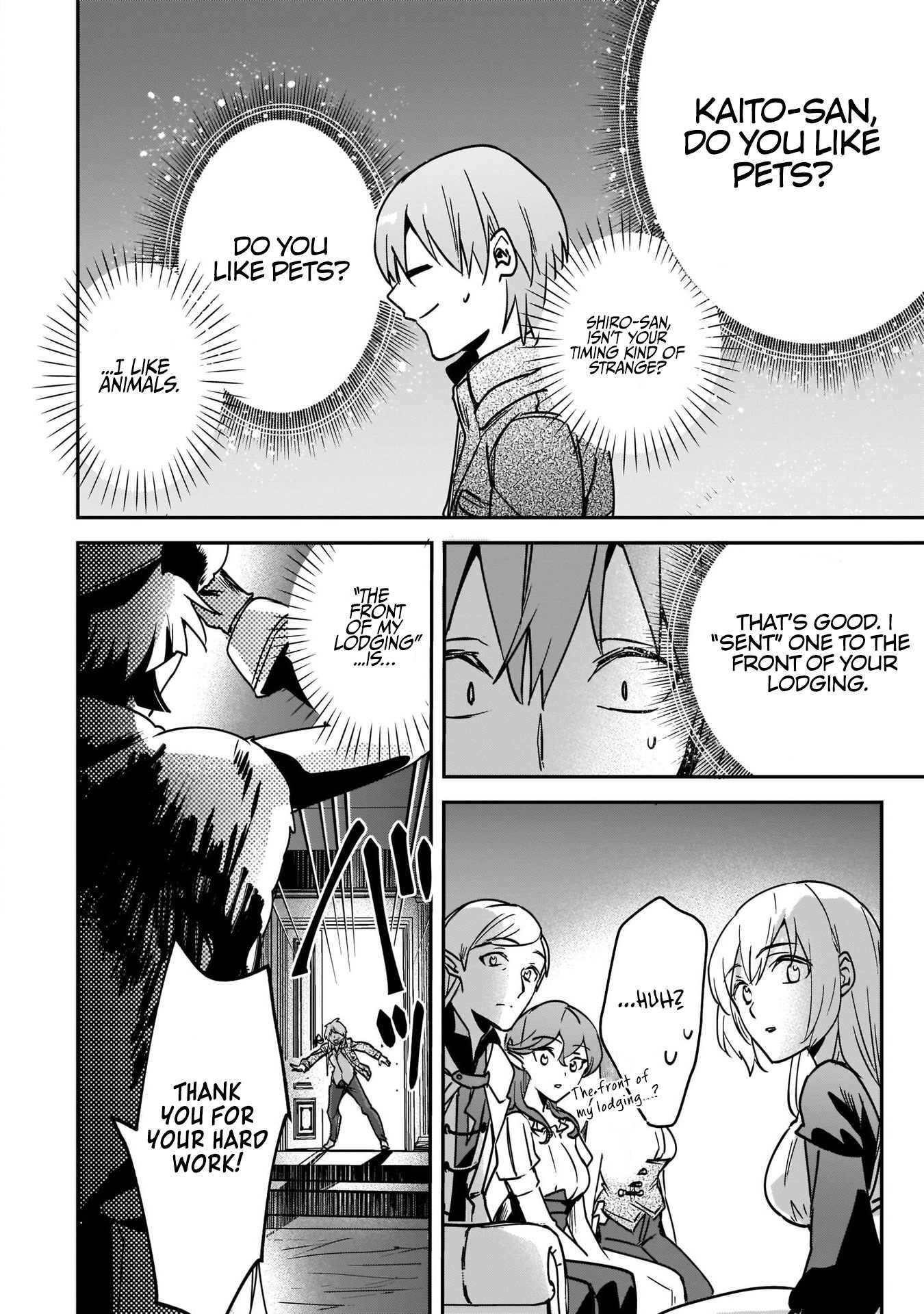 Page 25 of Chapter 23