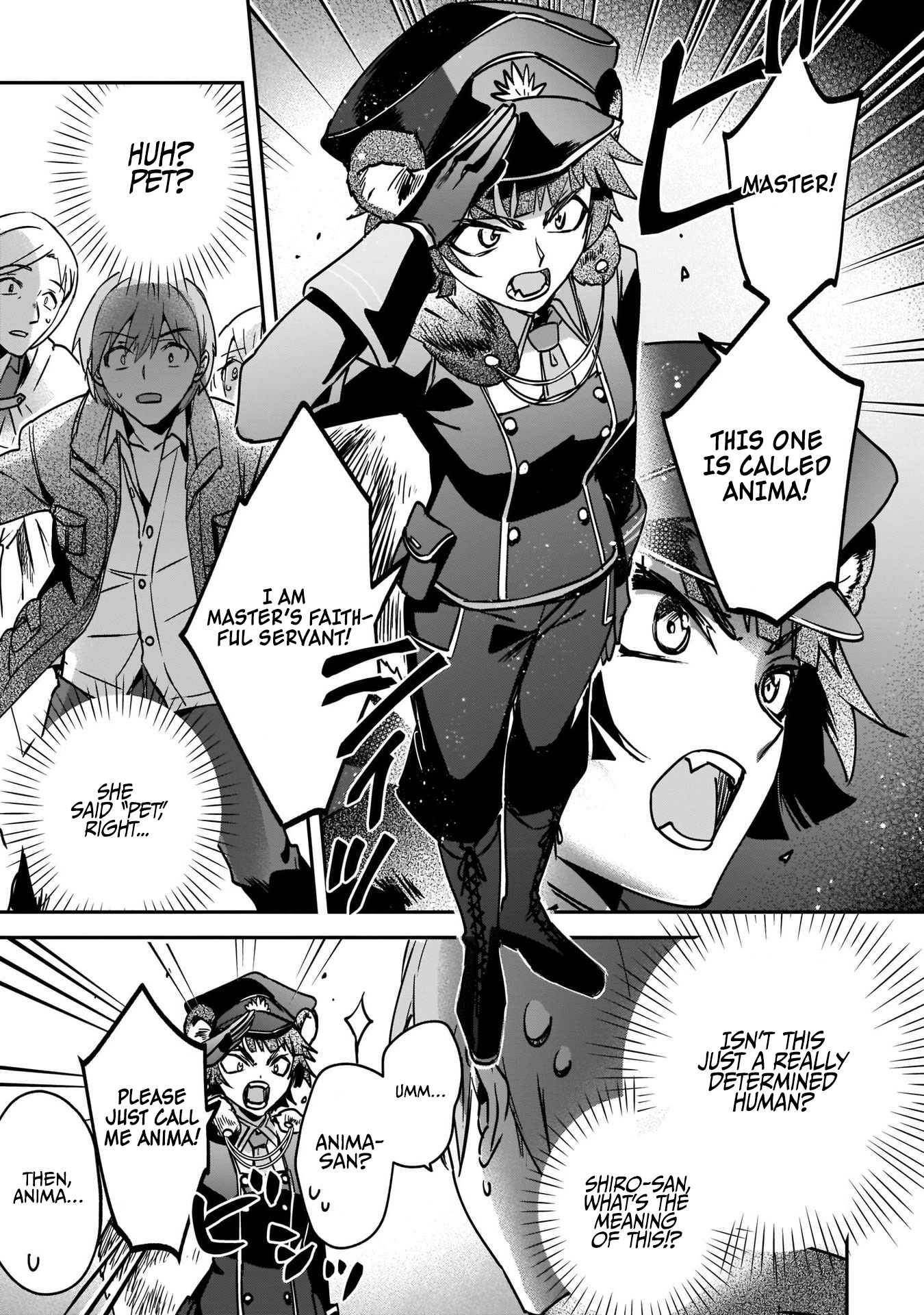 Page 26 of Chapter 23