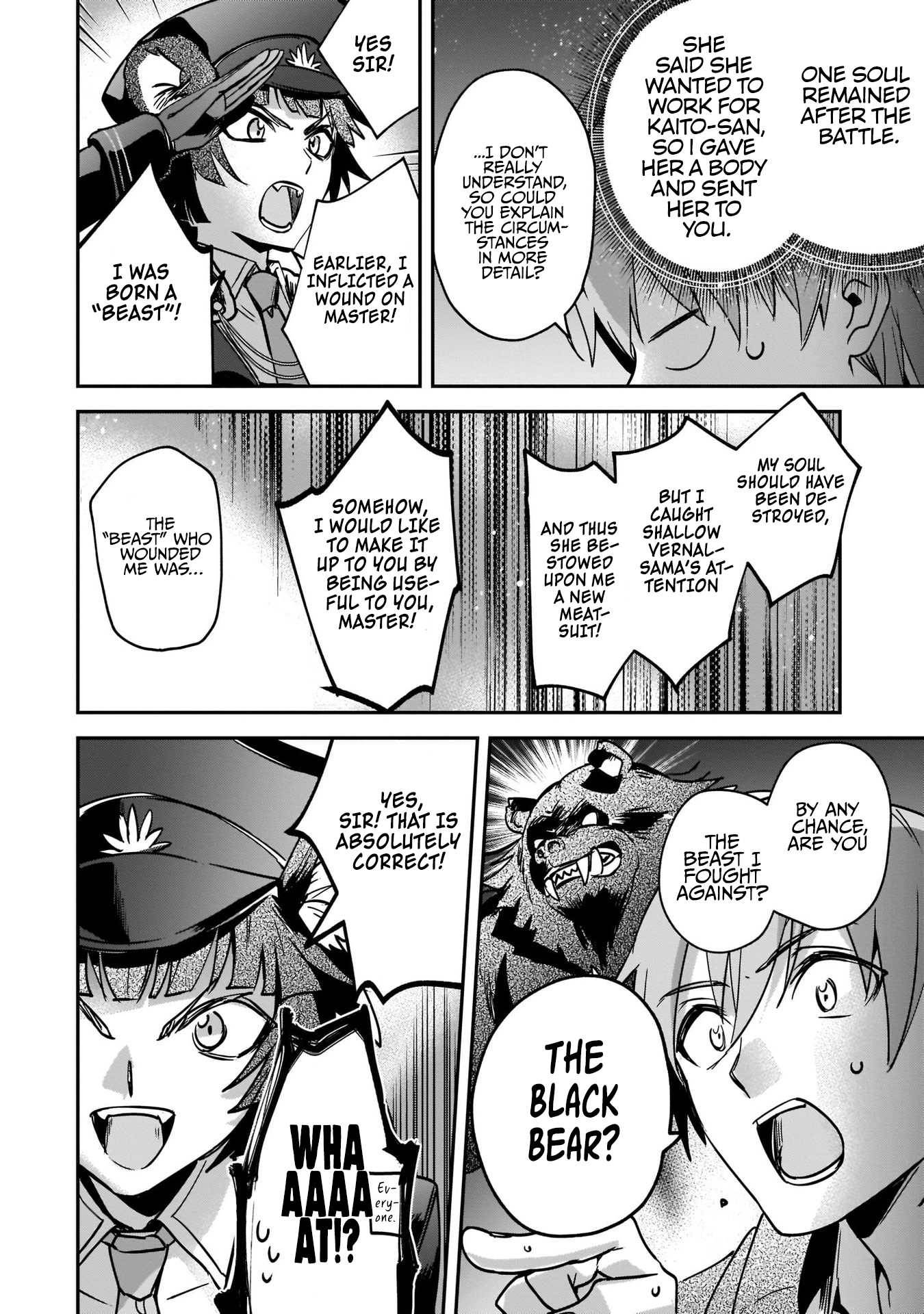 Page 27 of Chapter 23