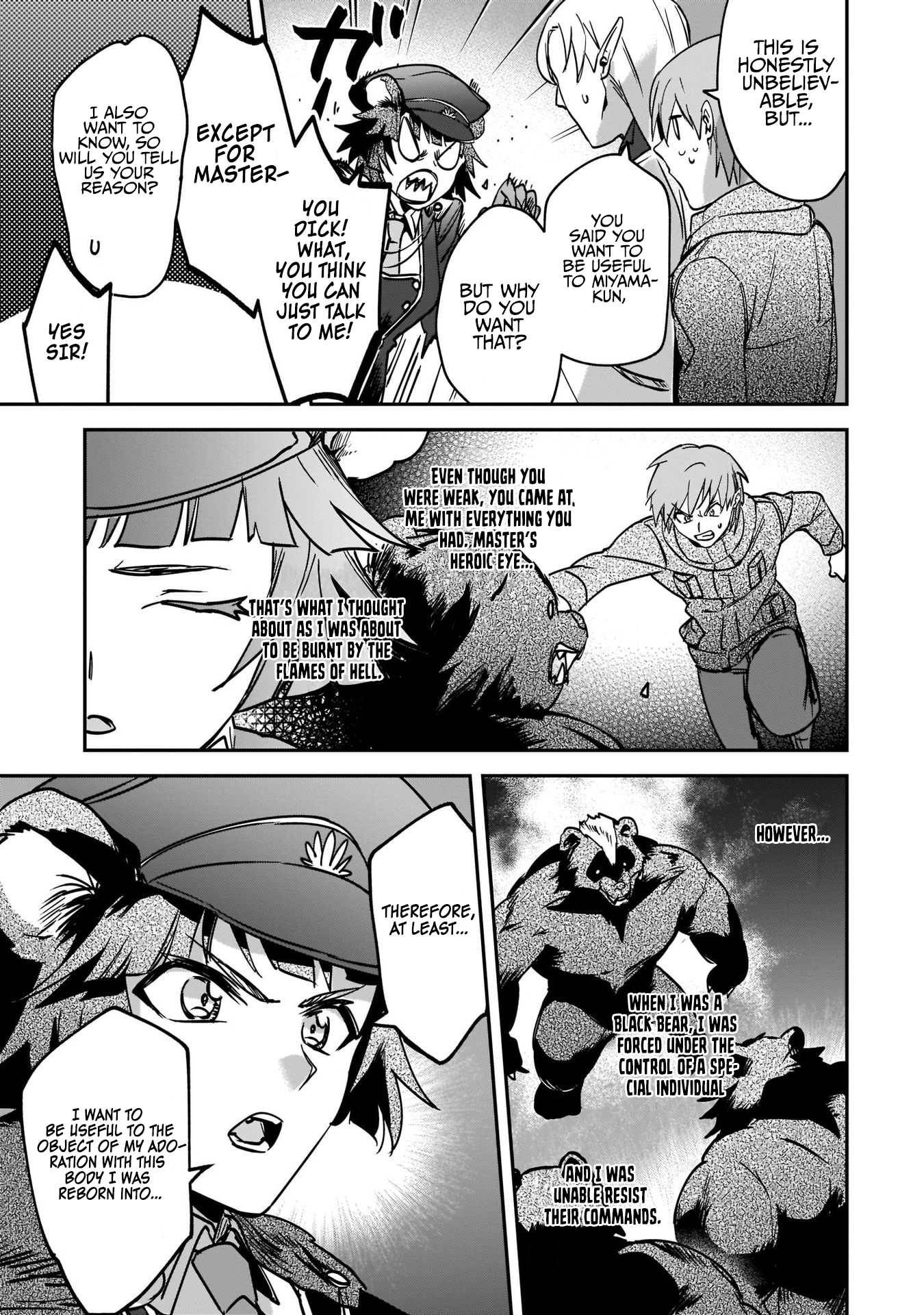 Page 28 of Chapter 23