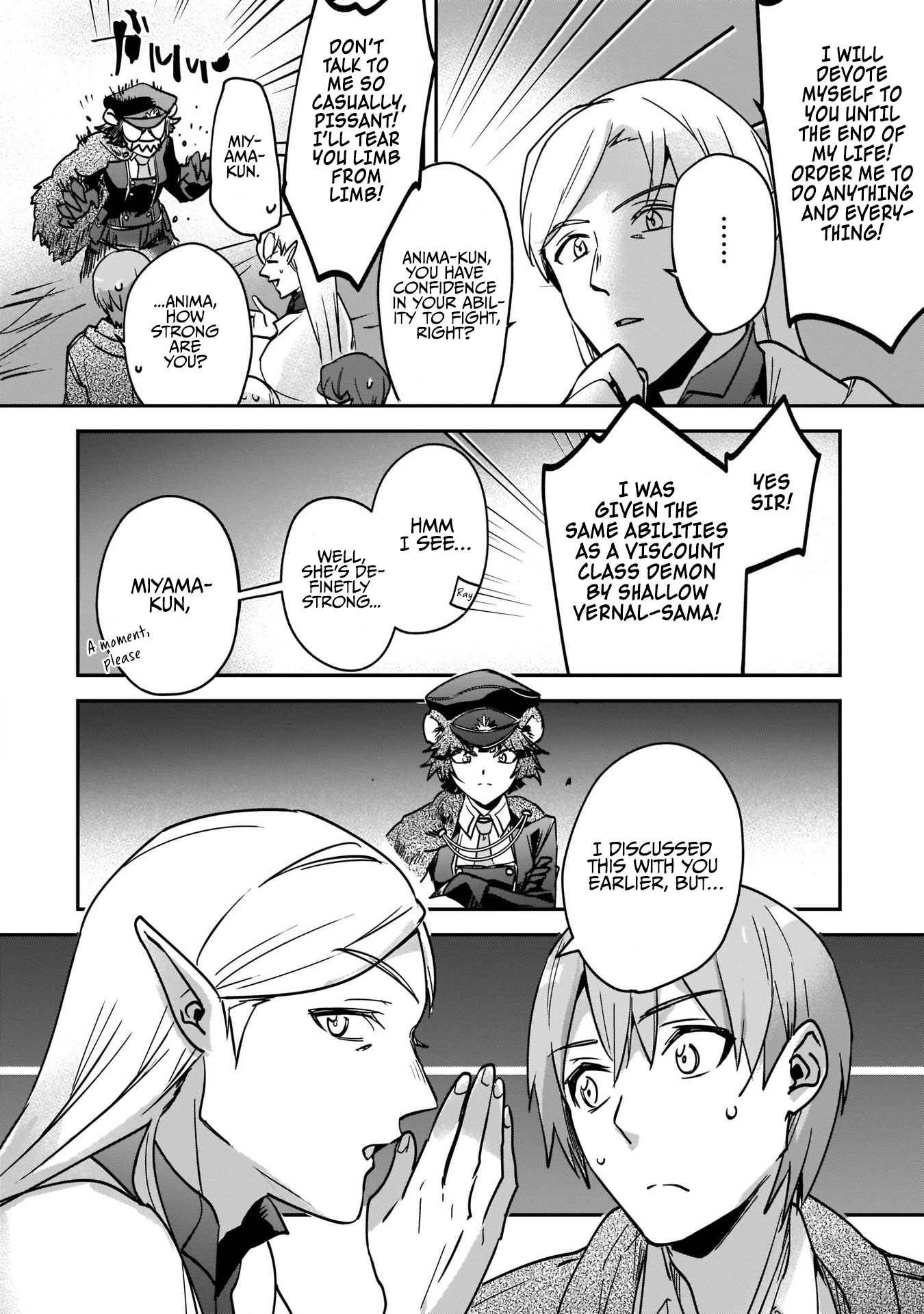 Page 29 of Chapter 23