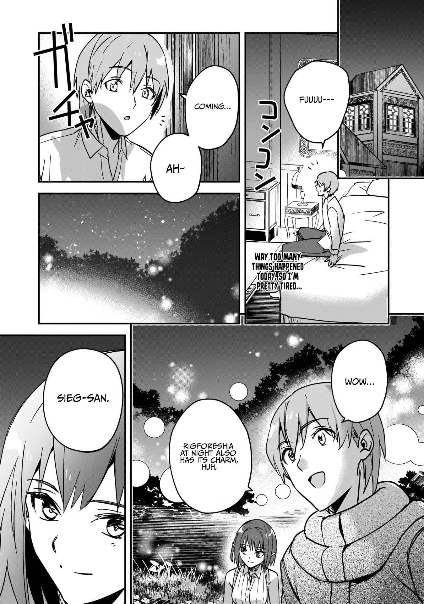 Page 30 of Chapter 23