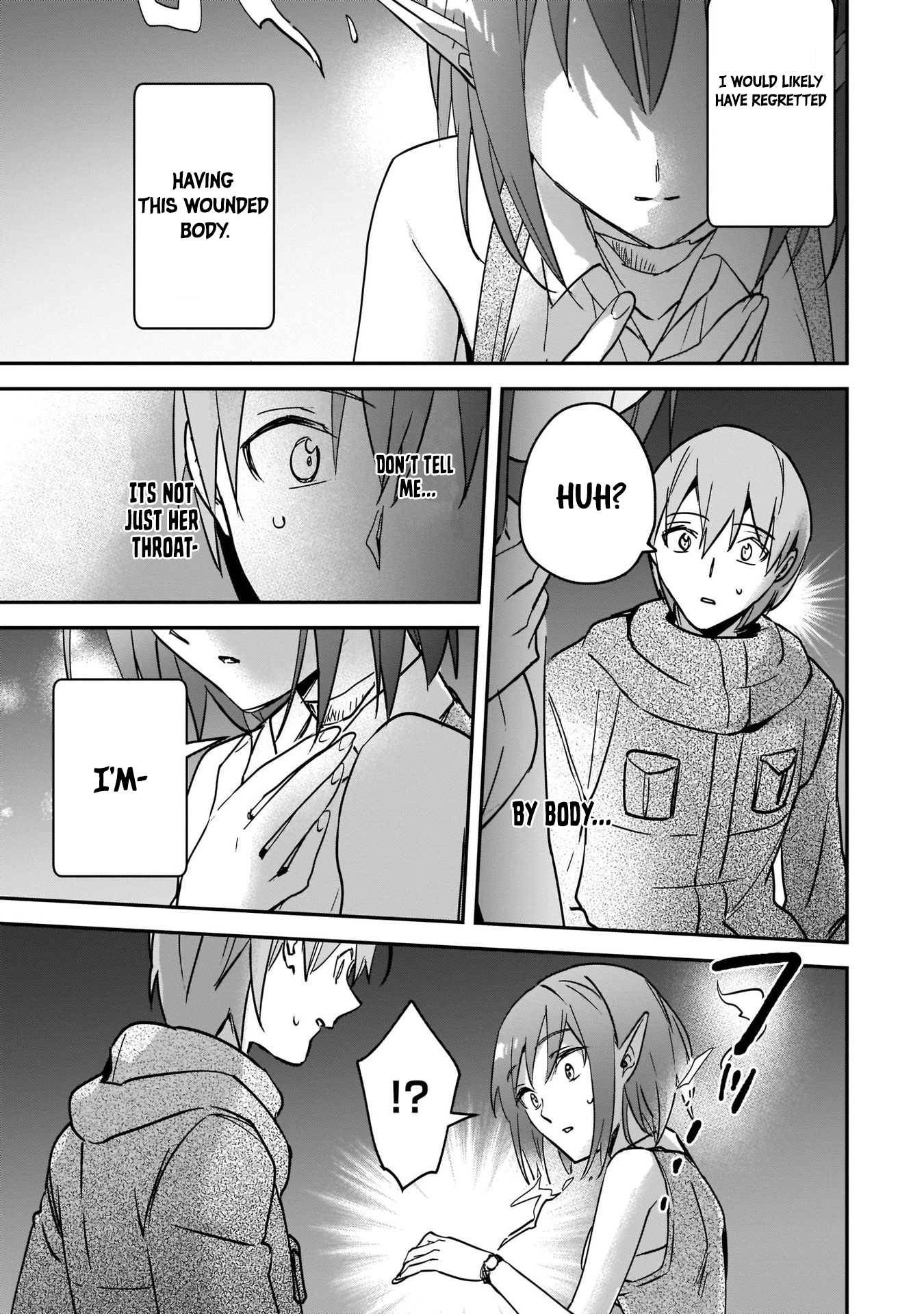 Page 32 of Chapter 23