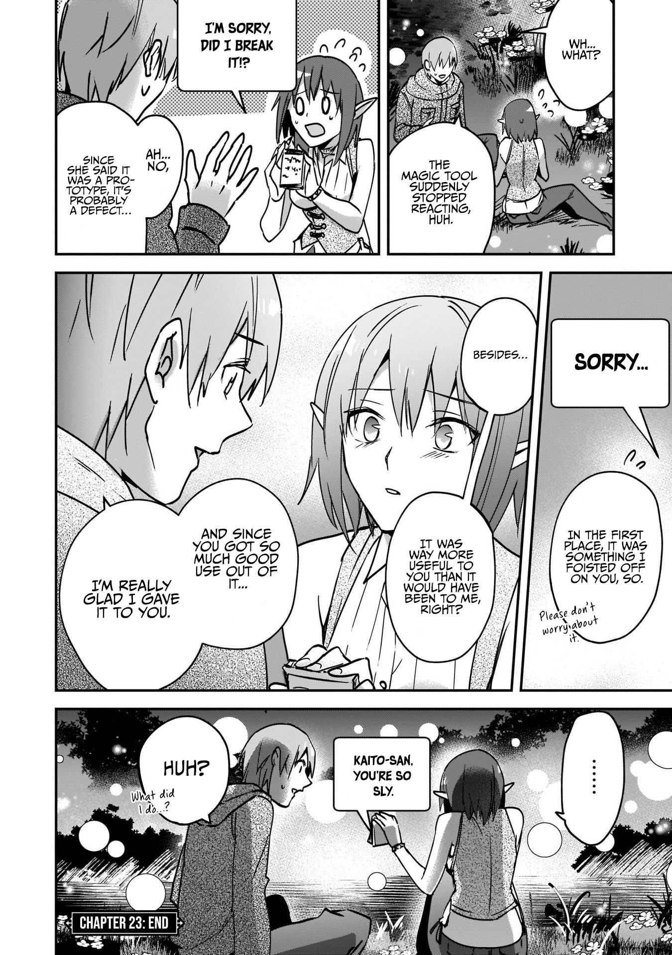 Page 33 of Chapter 23