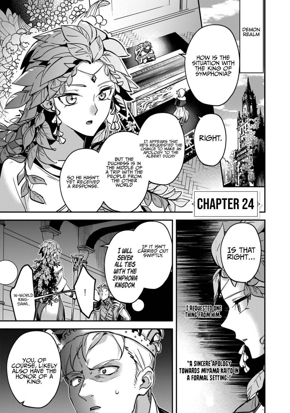 Page 3 of Chapter 24