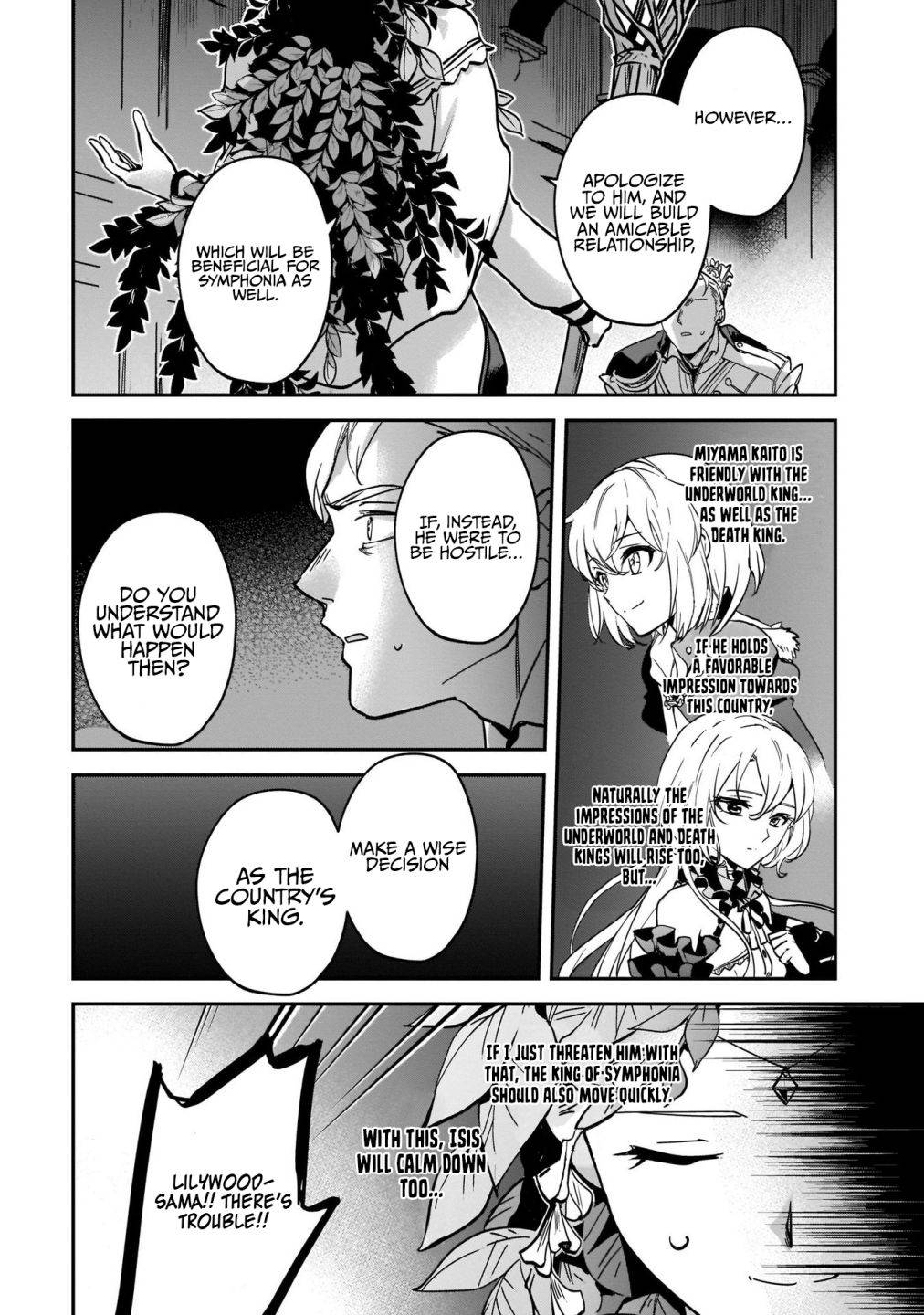Page 4 of Chapter 24