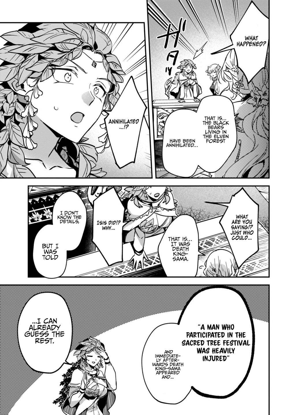 Page 5 of Chapter 24