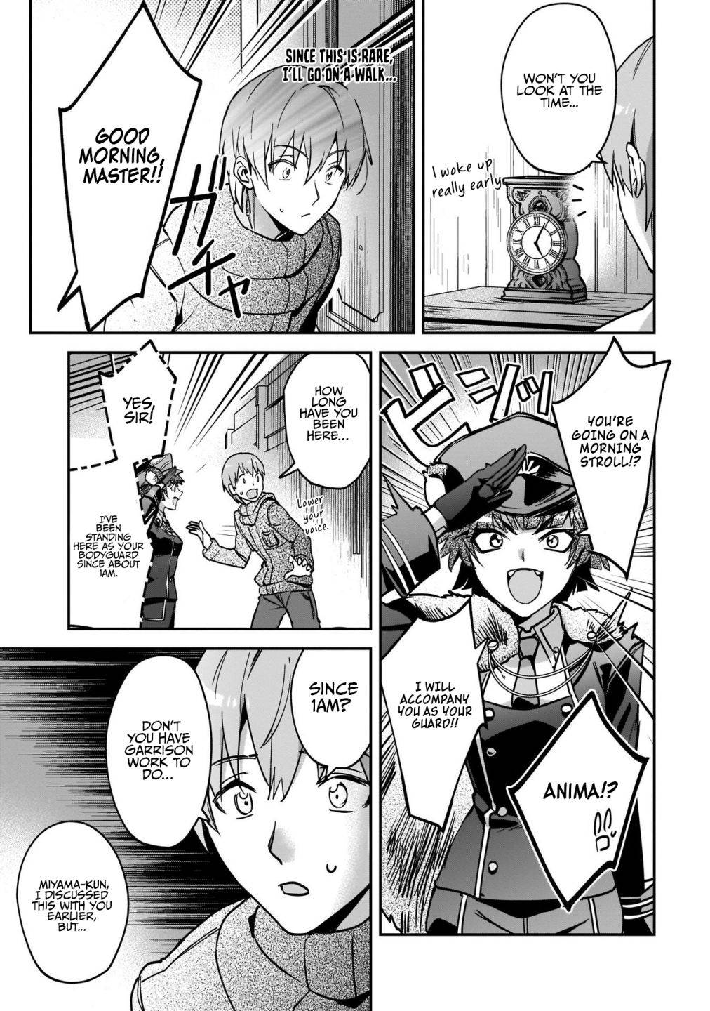 Page 7 of Chapter 24