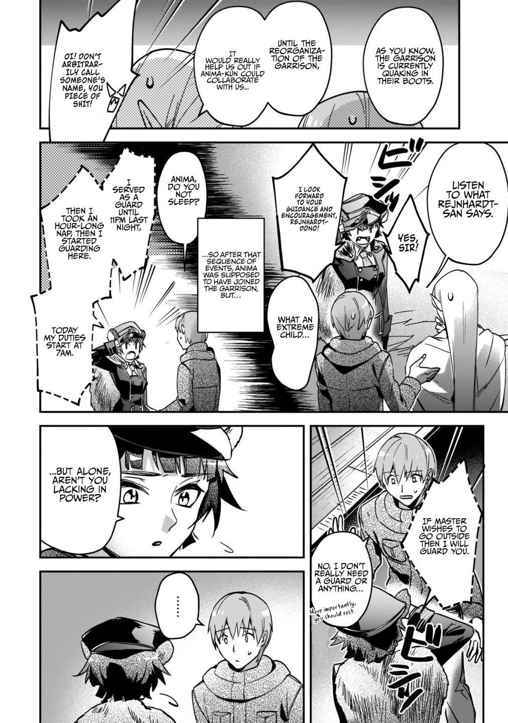 Page 8 of Chapter 24