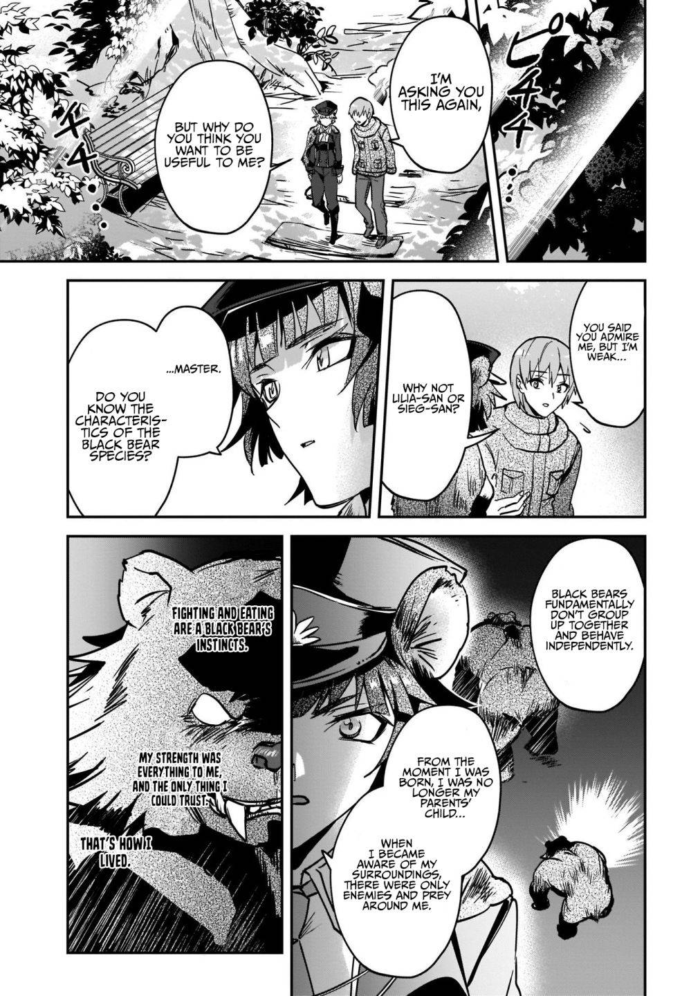 Page 9 of Chapter 24