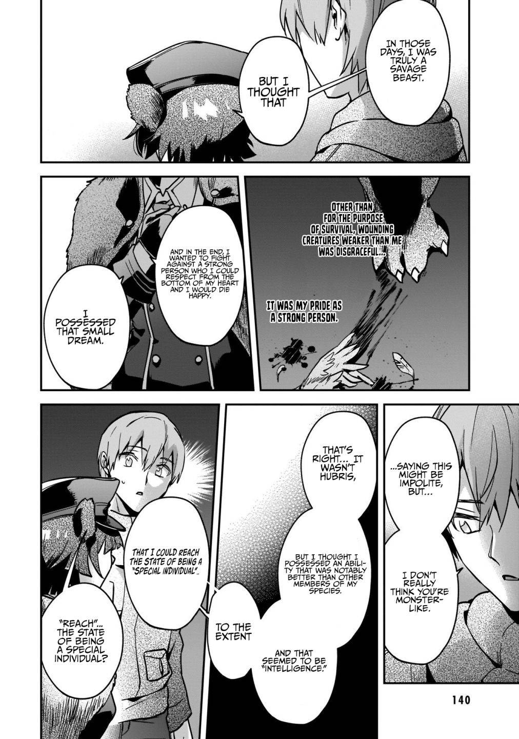 Page 10 of Chapter 24