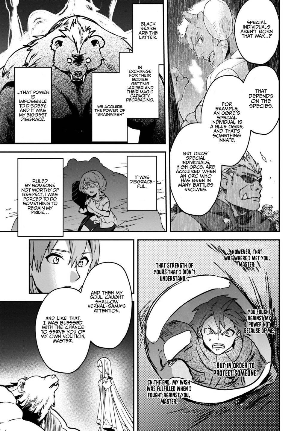 Page 11 of Chapter 24