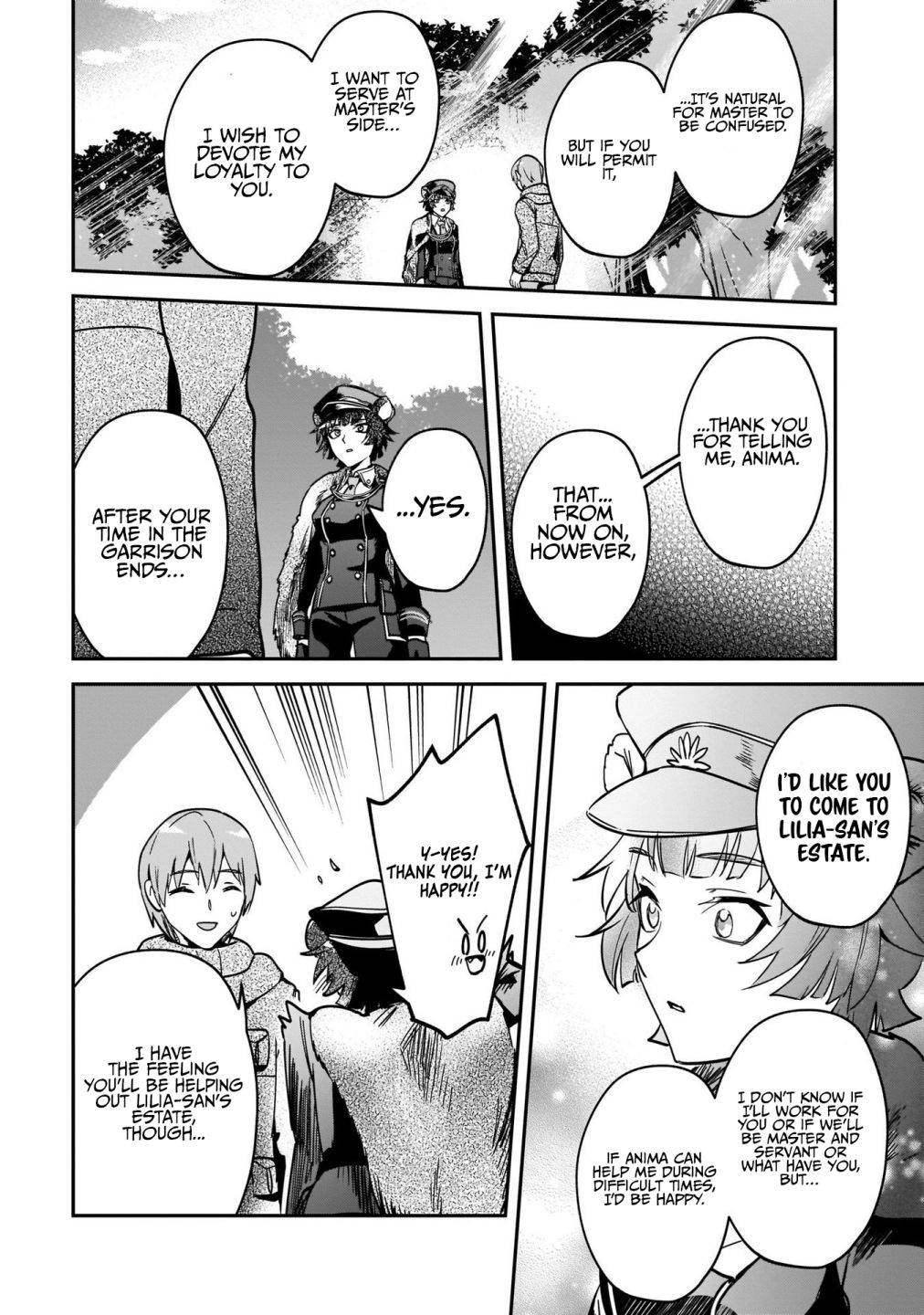 Page 12 of Chapter 24