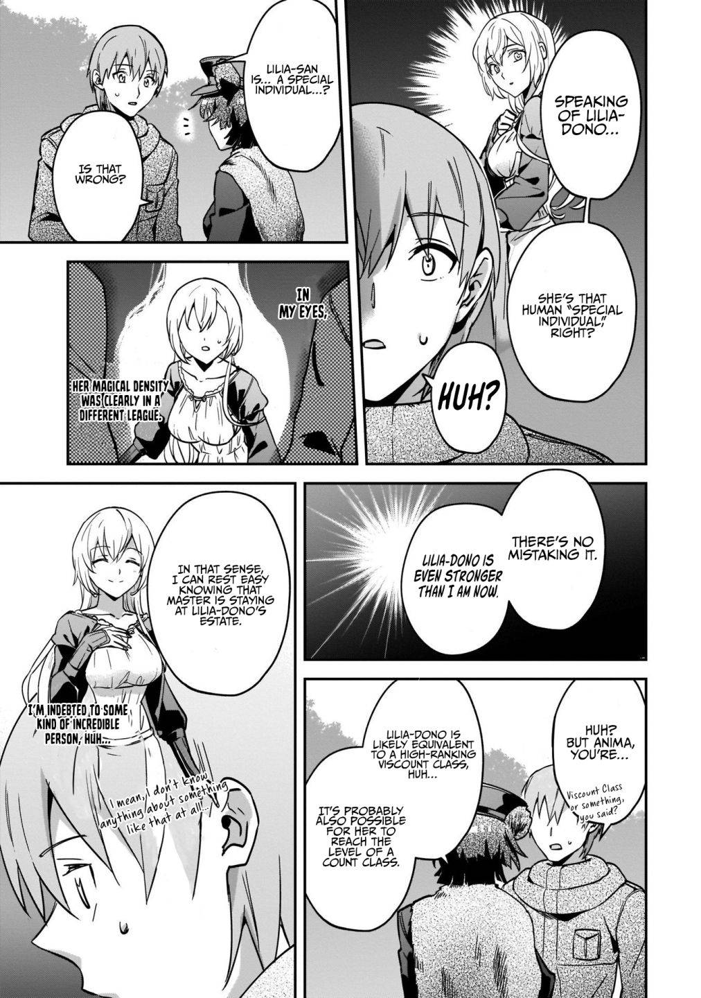 Page 13 of Chapter 24