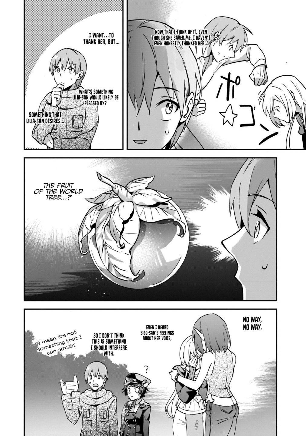 Page 14 of Chapter 24