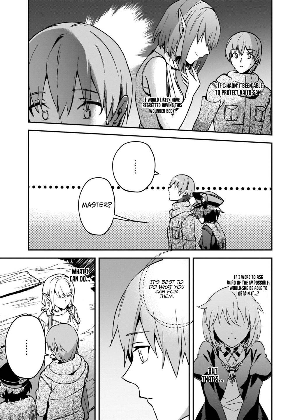 Page 15 of Chapter 24