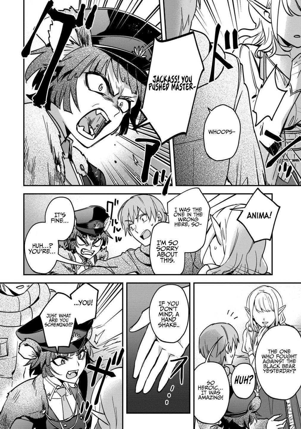 Page 16 of Chapter 24