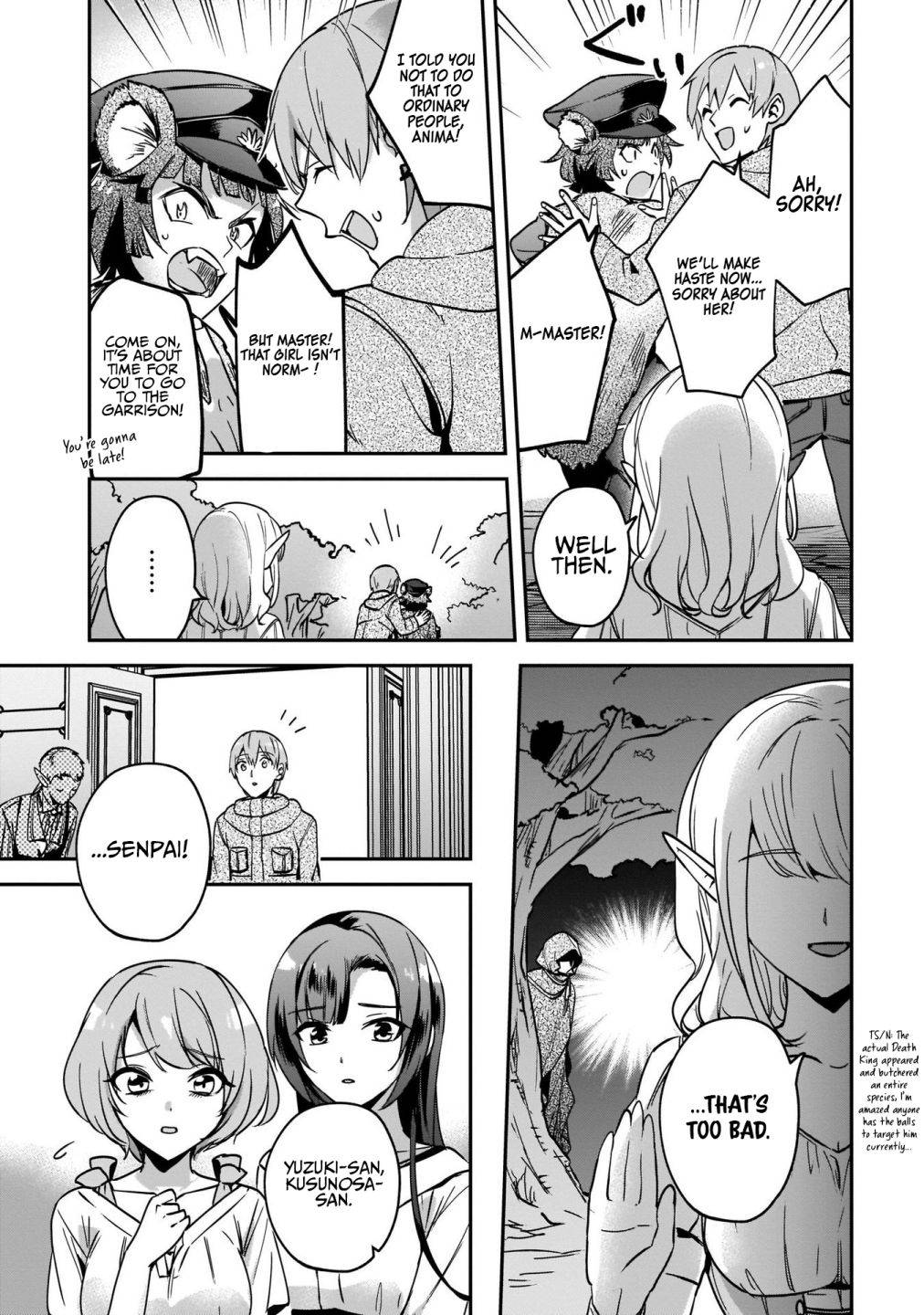 Page 17 of Chapter 24