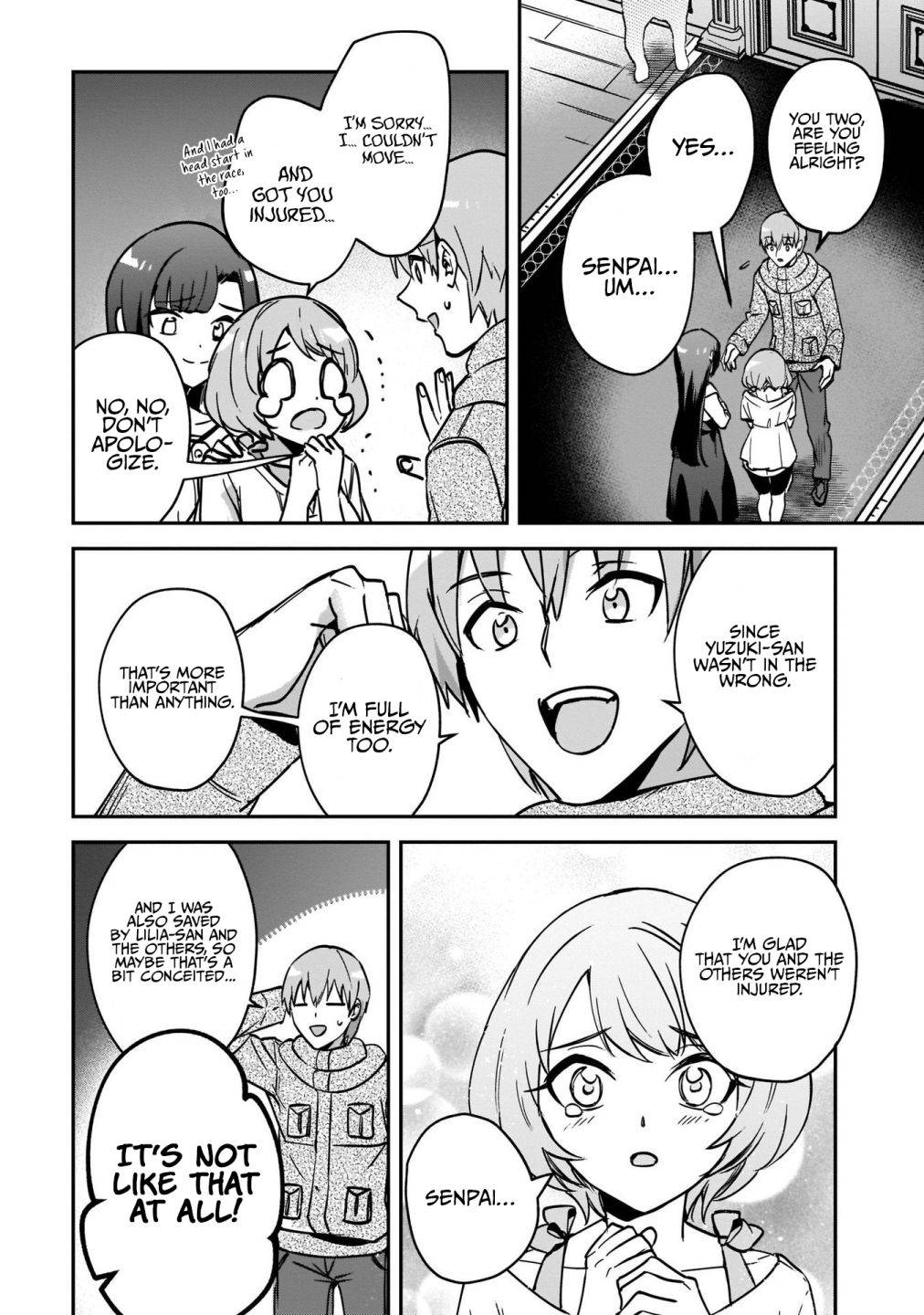 Page 18 of Chapter 24