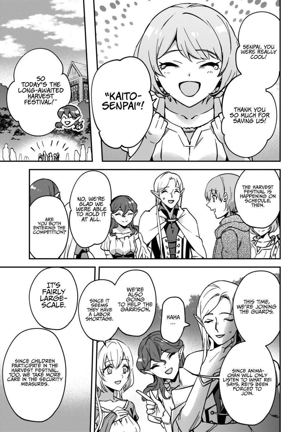Page 19 of Chapter 24