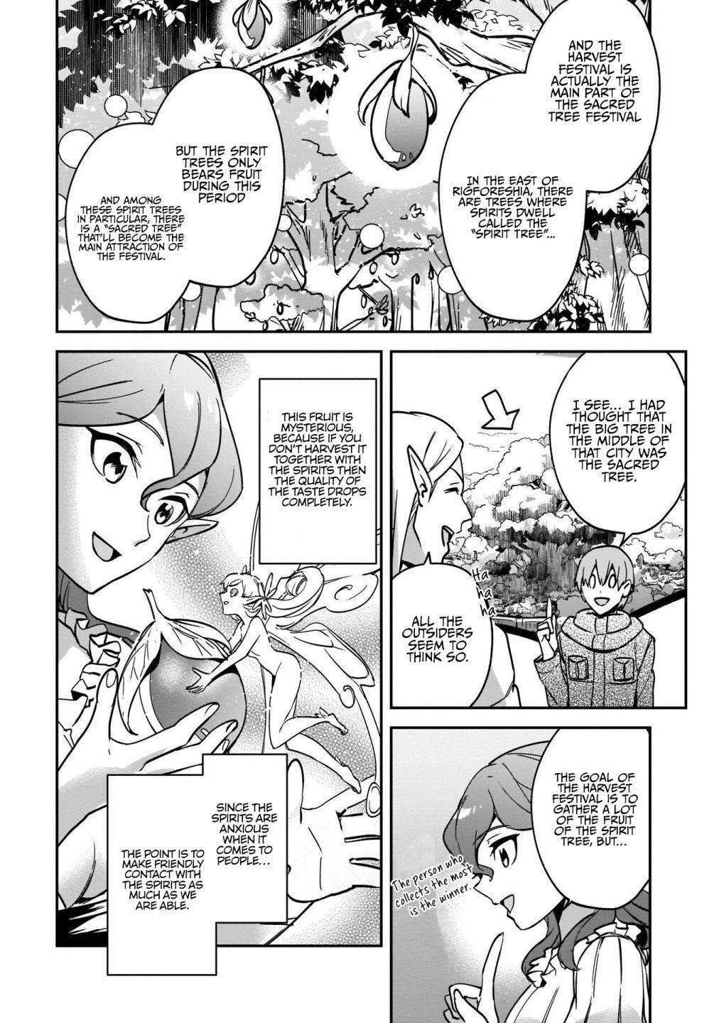 Page 20 of Chapter 24