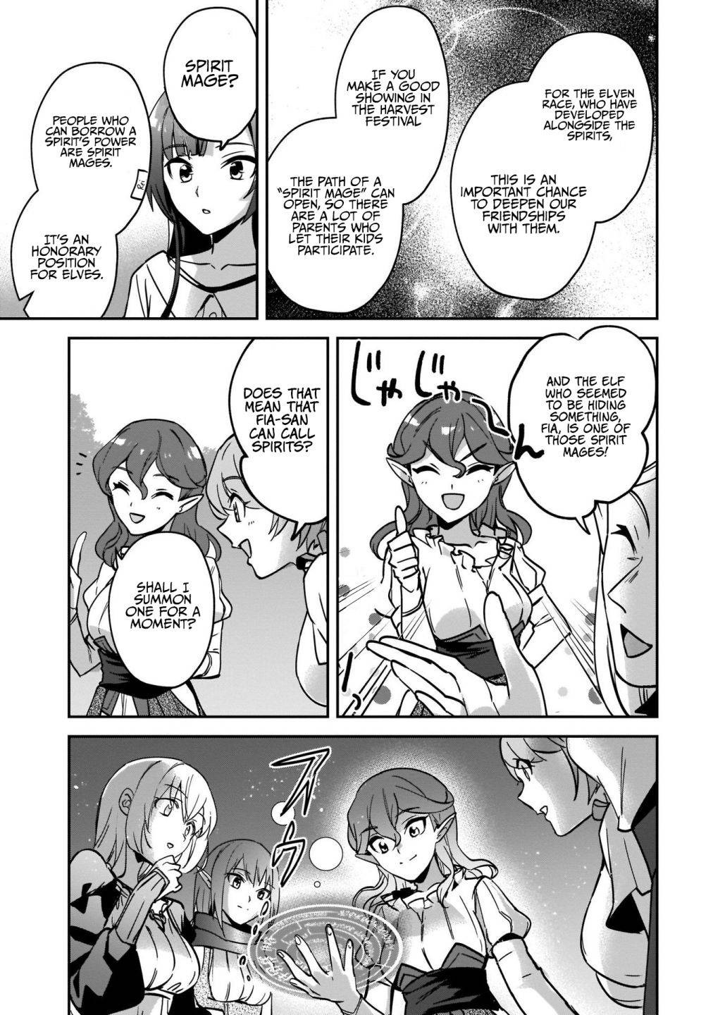 Page 21 of Chapter 24
