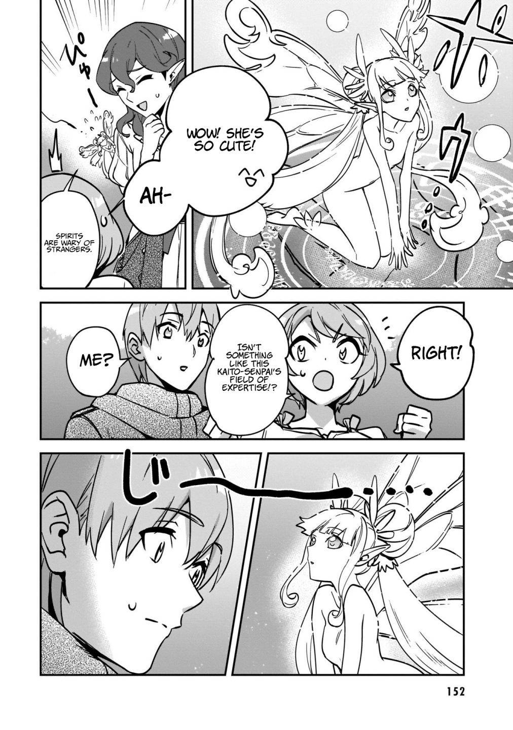 Page 22 of Chapter 24
