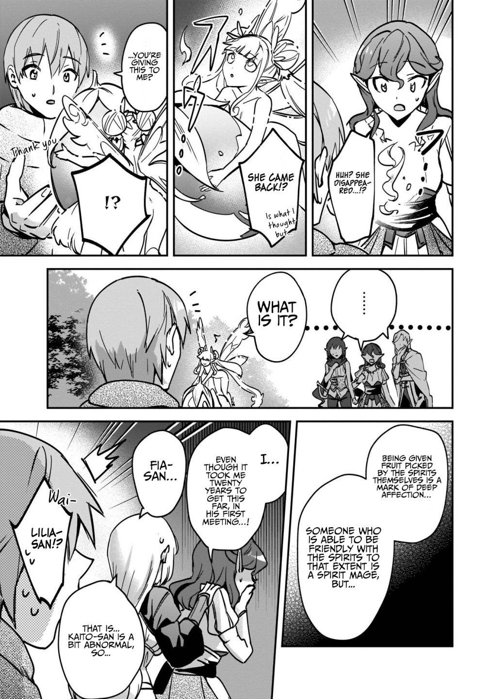 Page 23 of Chapter 24