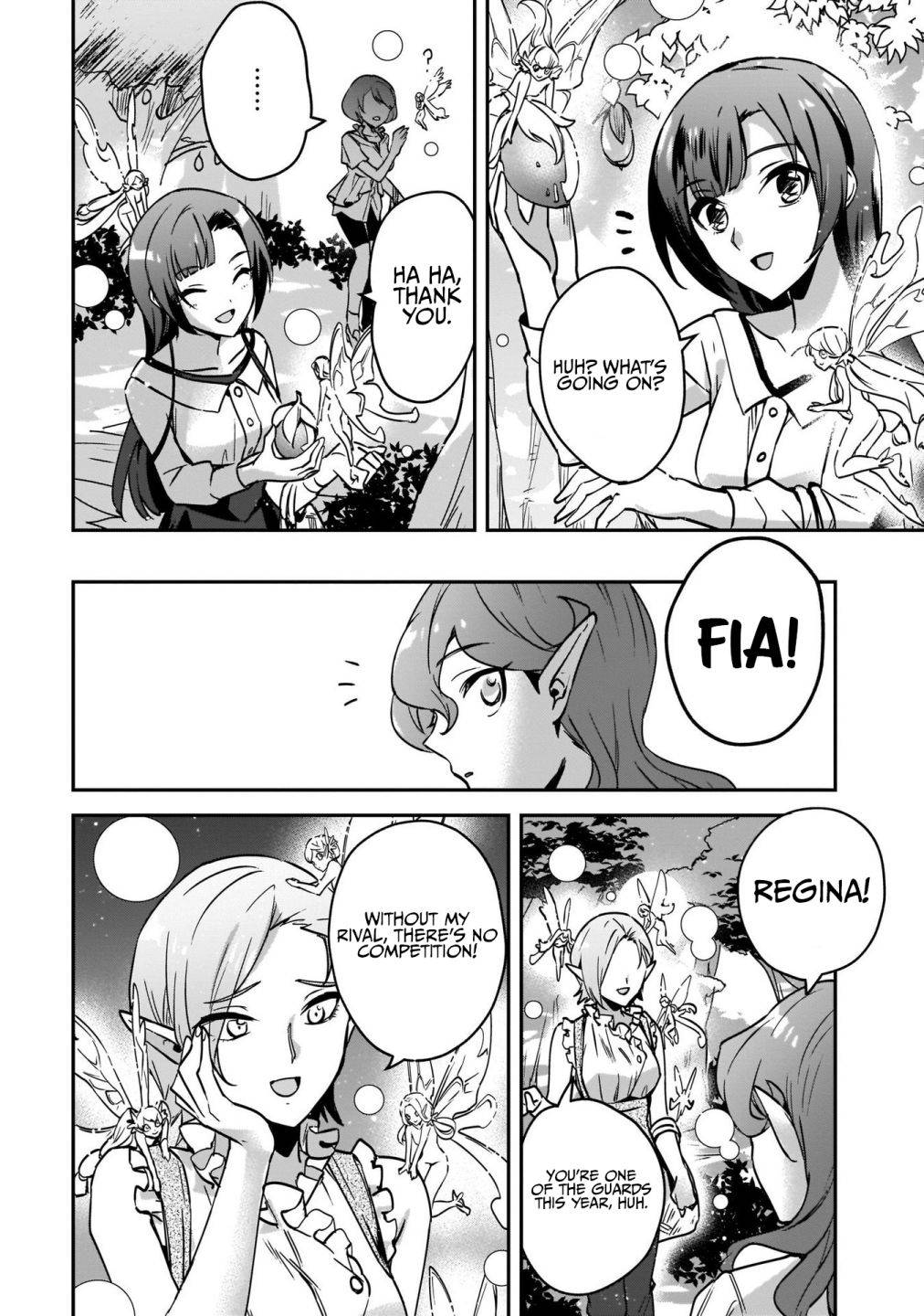 Page 26 of Chapter 24