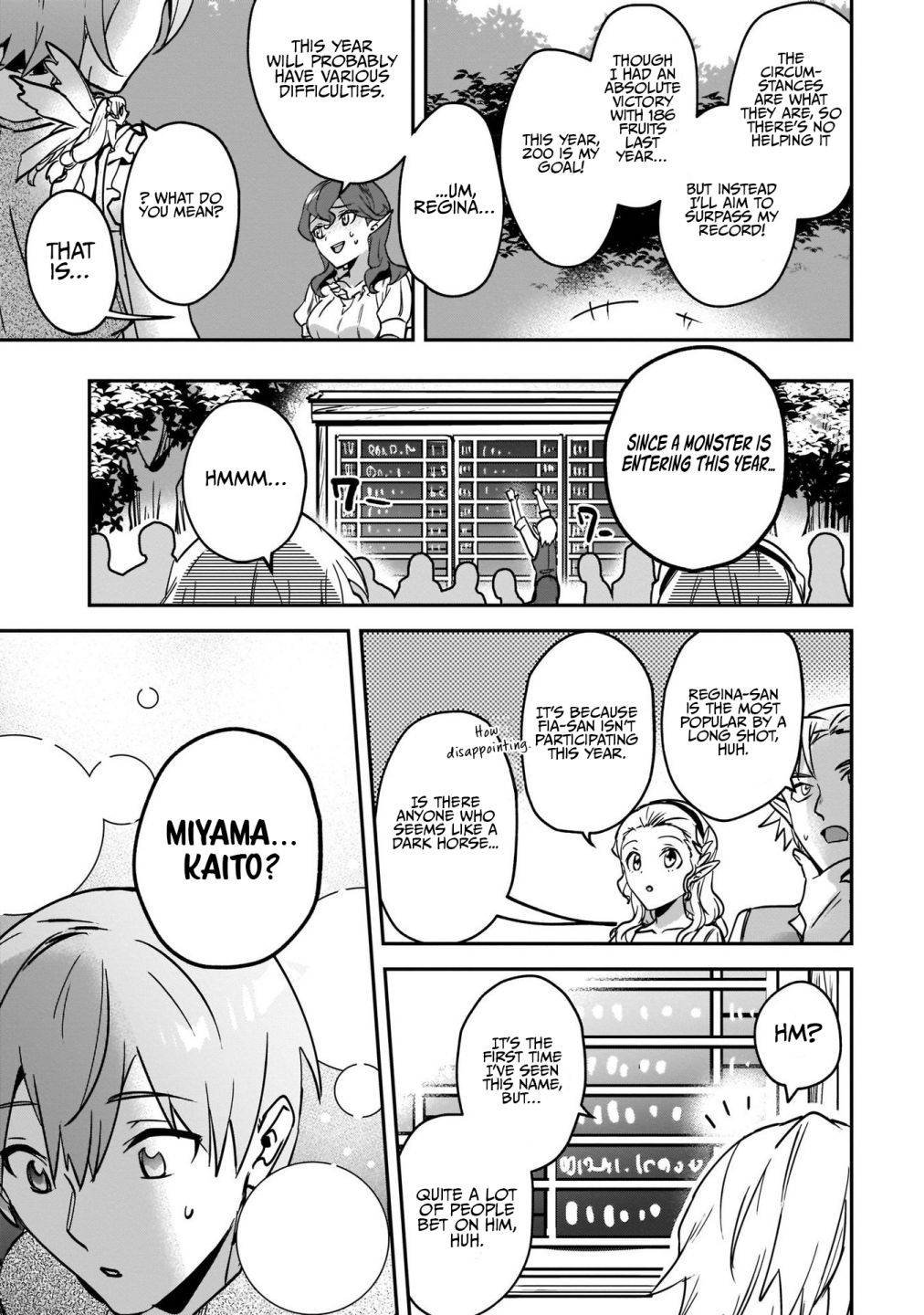 Page 27 of Chapter 24