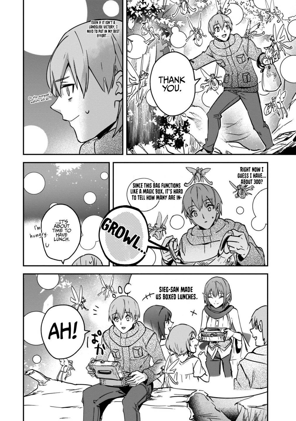 Page 28 of Chapter 24