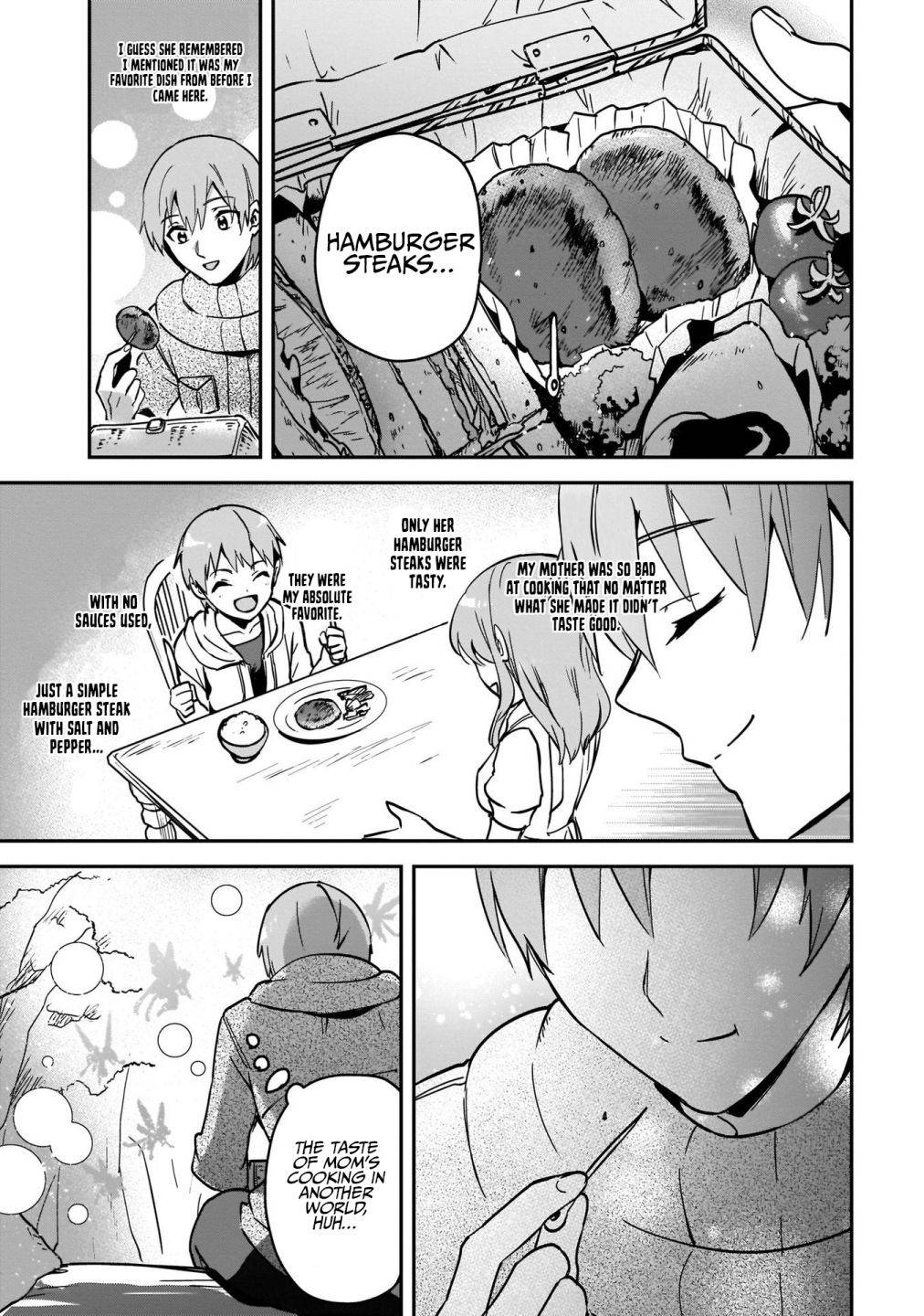 Page 29 of Chapter 24