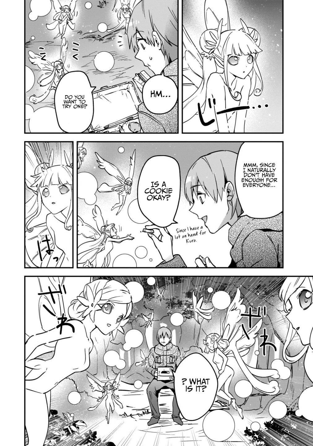 Page 30 of Chapter 24
