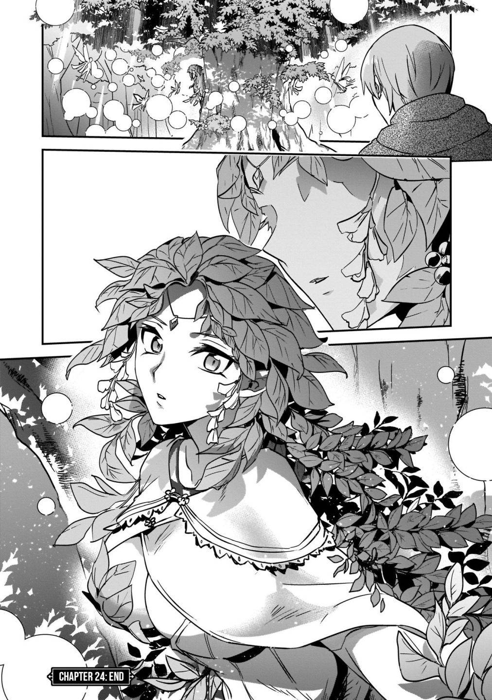 Page 32 of Chapter 24