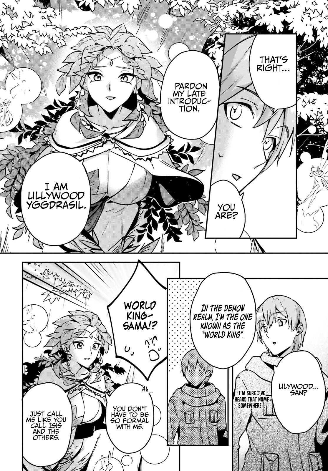 Page 6 of Chapter 25