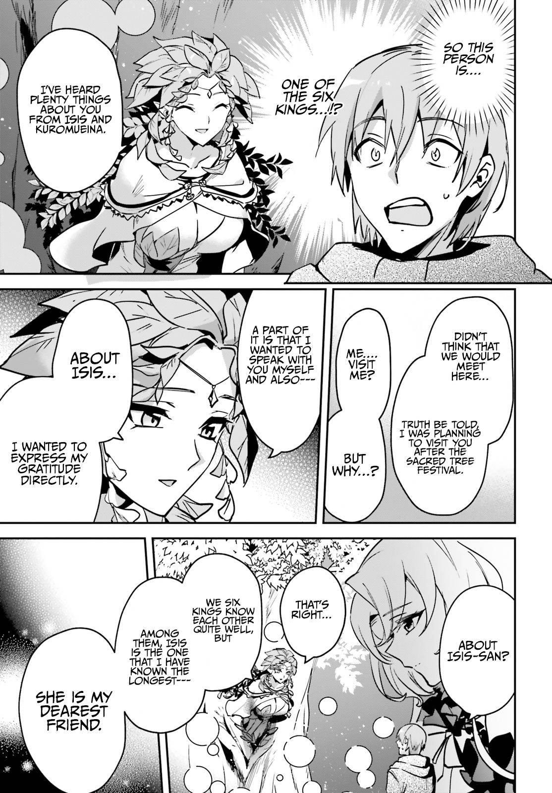 Page 7 of Chapter 25