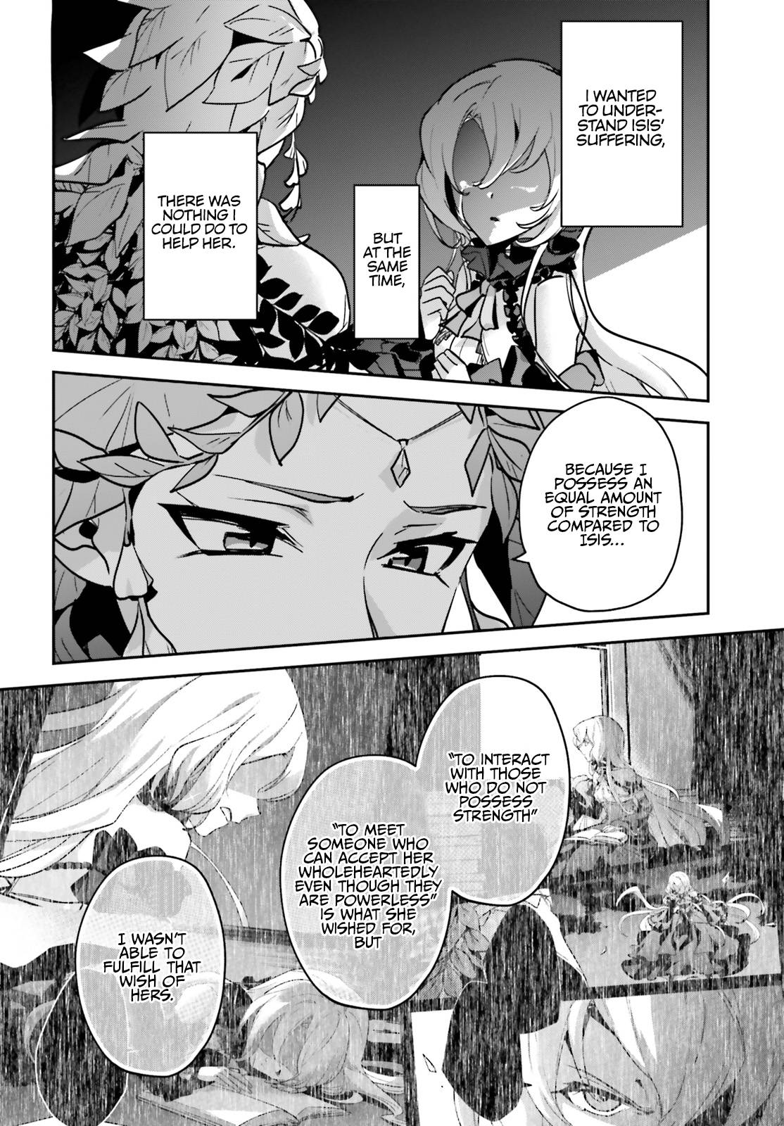 Page 8 of Chapter 25
