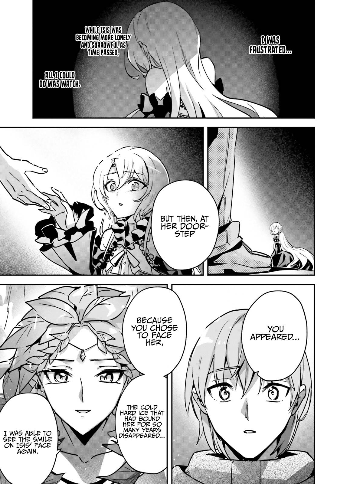 Page 9 of Chapter 25