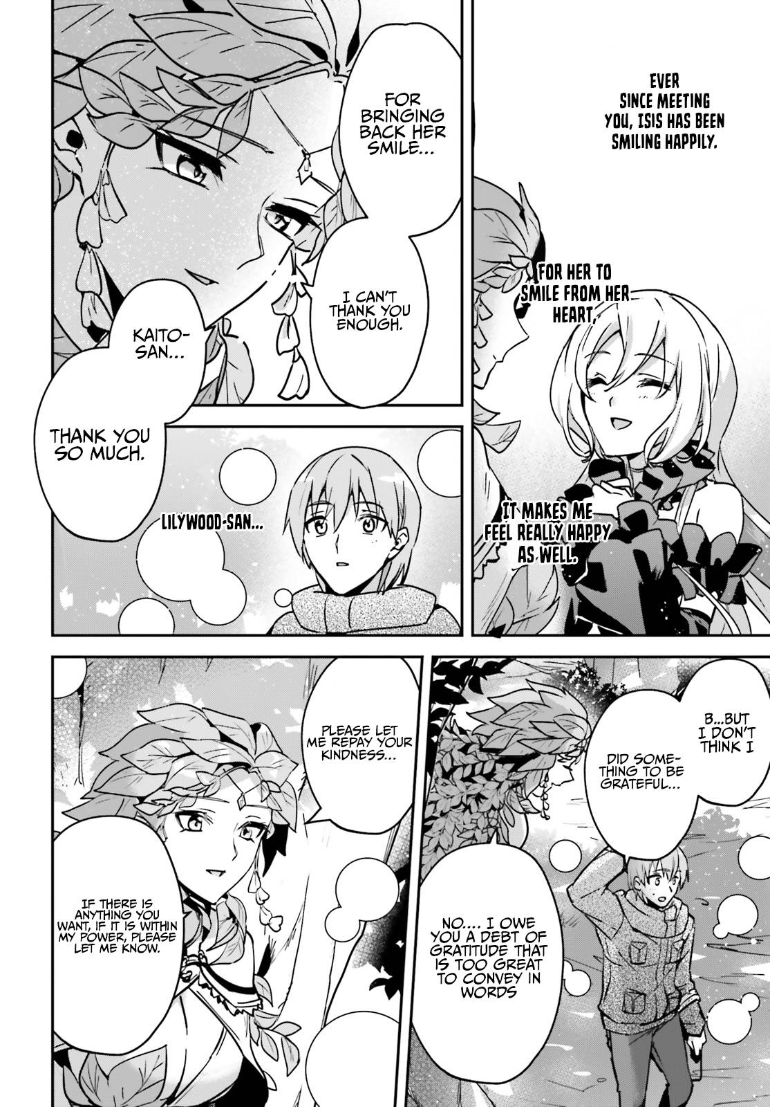 Page 10 of Chapter 25
