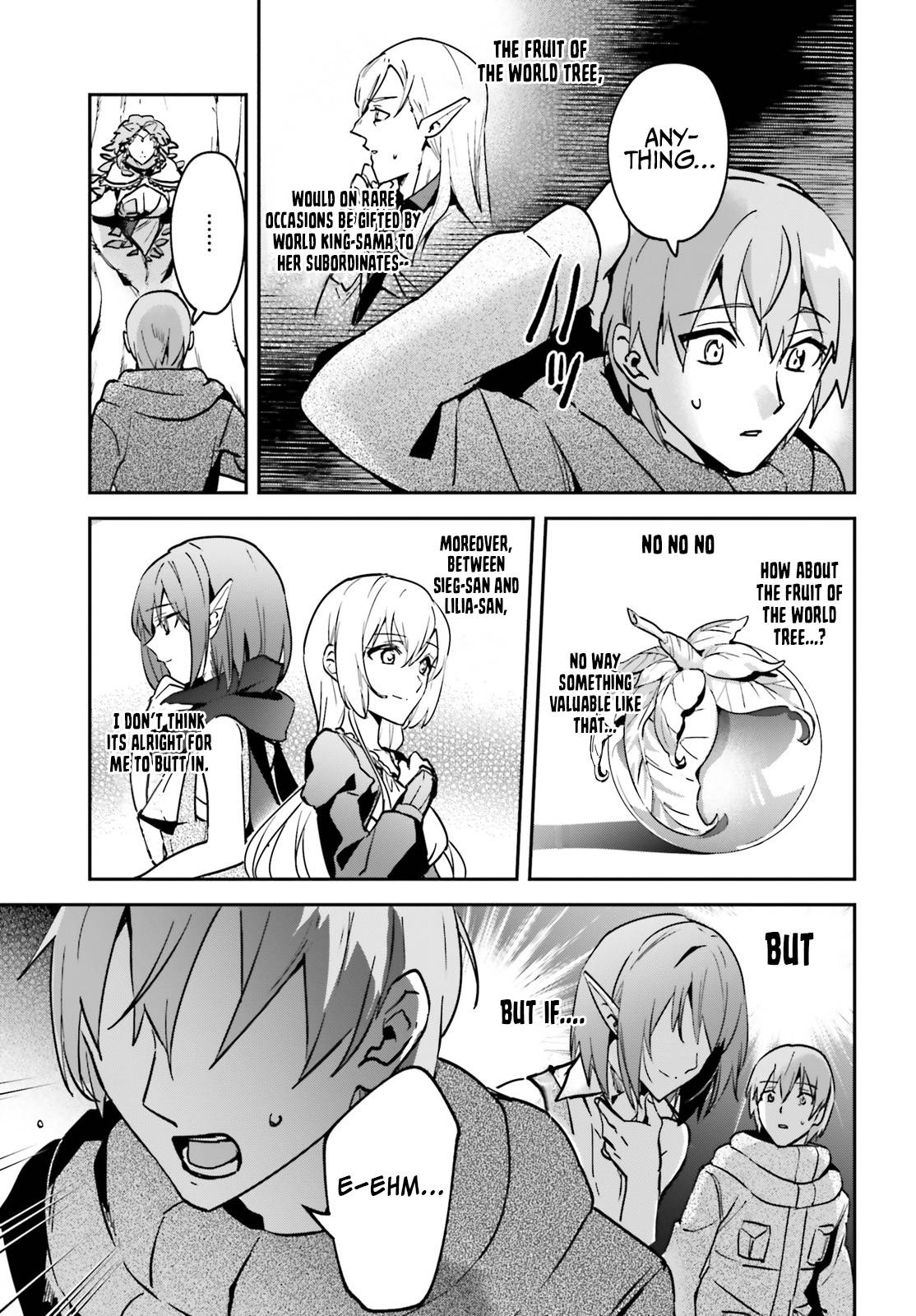 Page 11 of Chapter 25
