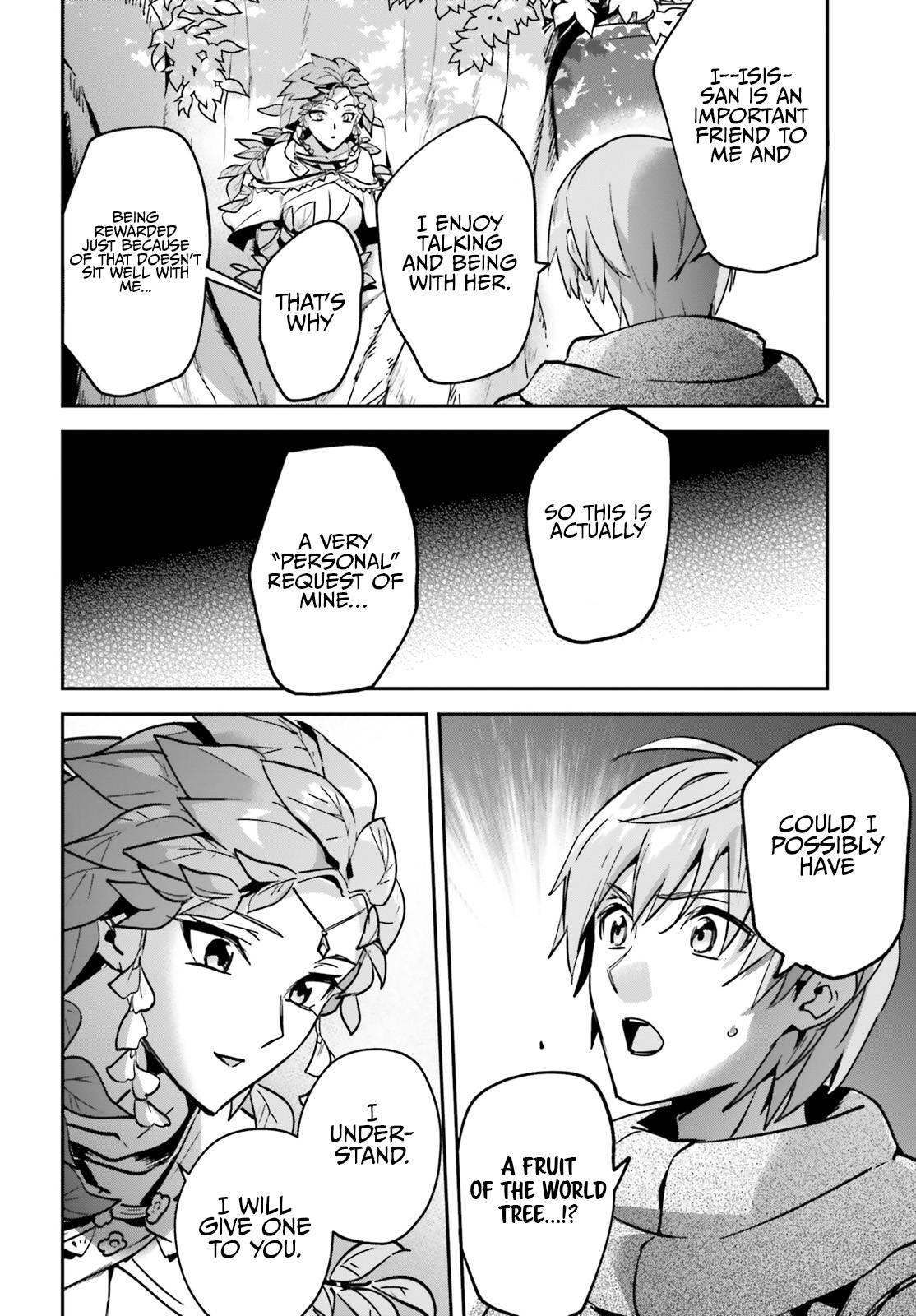 Page 12 of Chapter 25