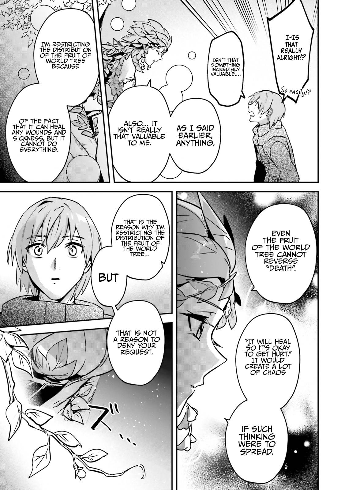 Page 13 of Chapter 25