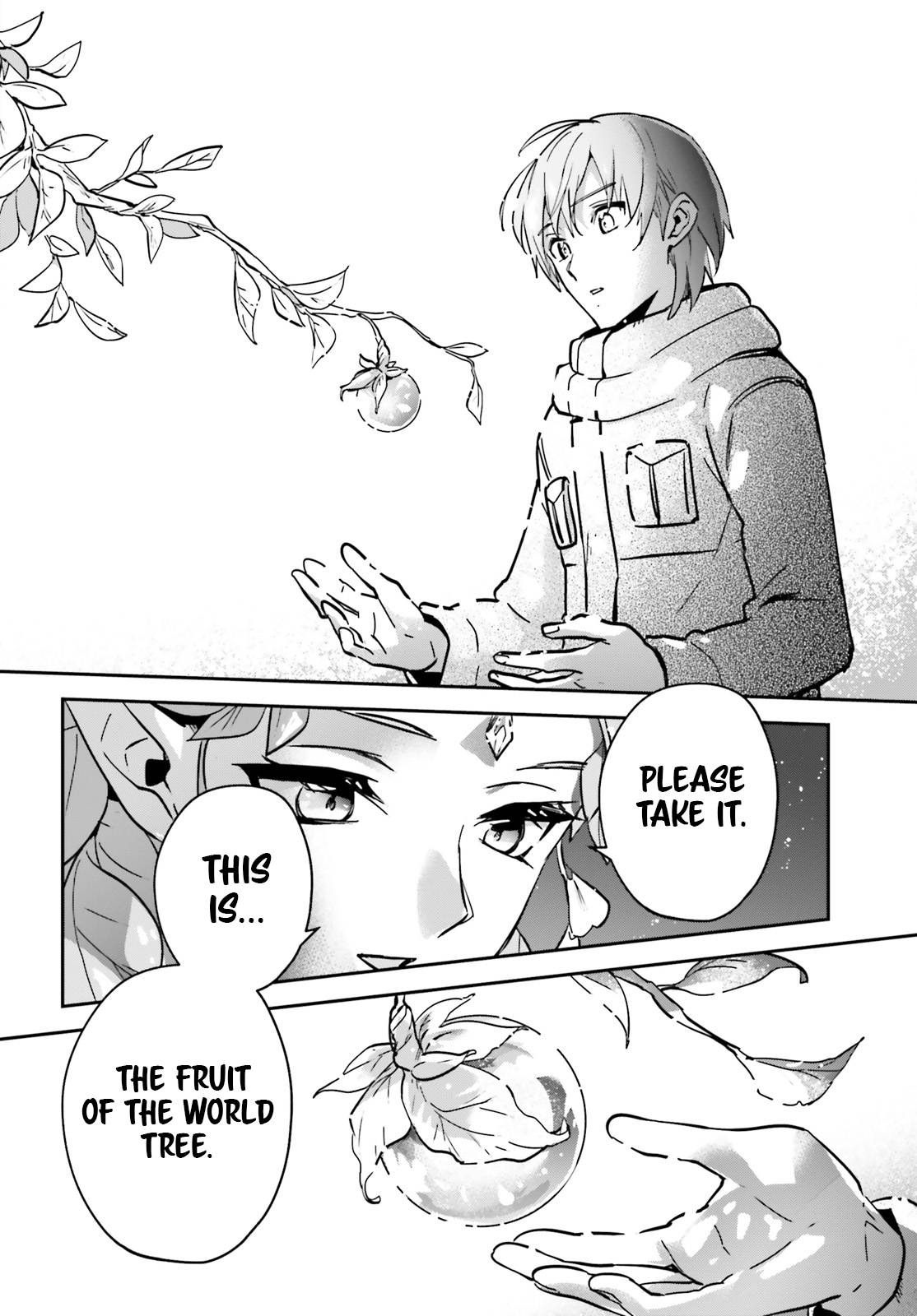 Page 14 of Chapter 25