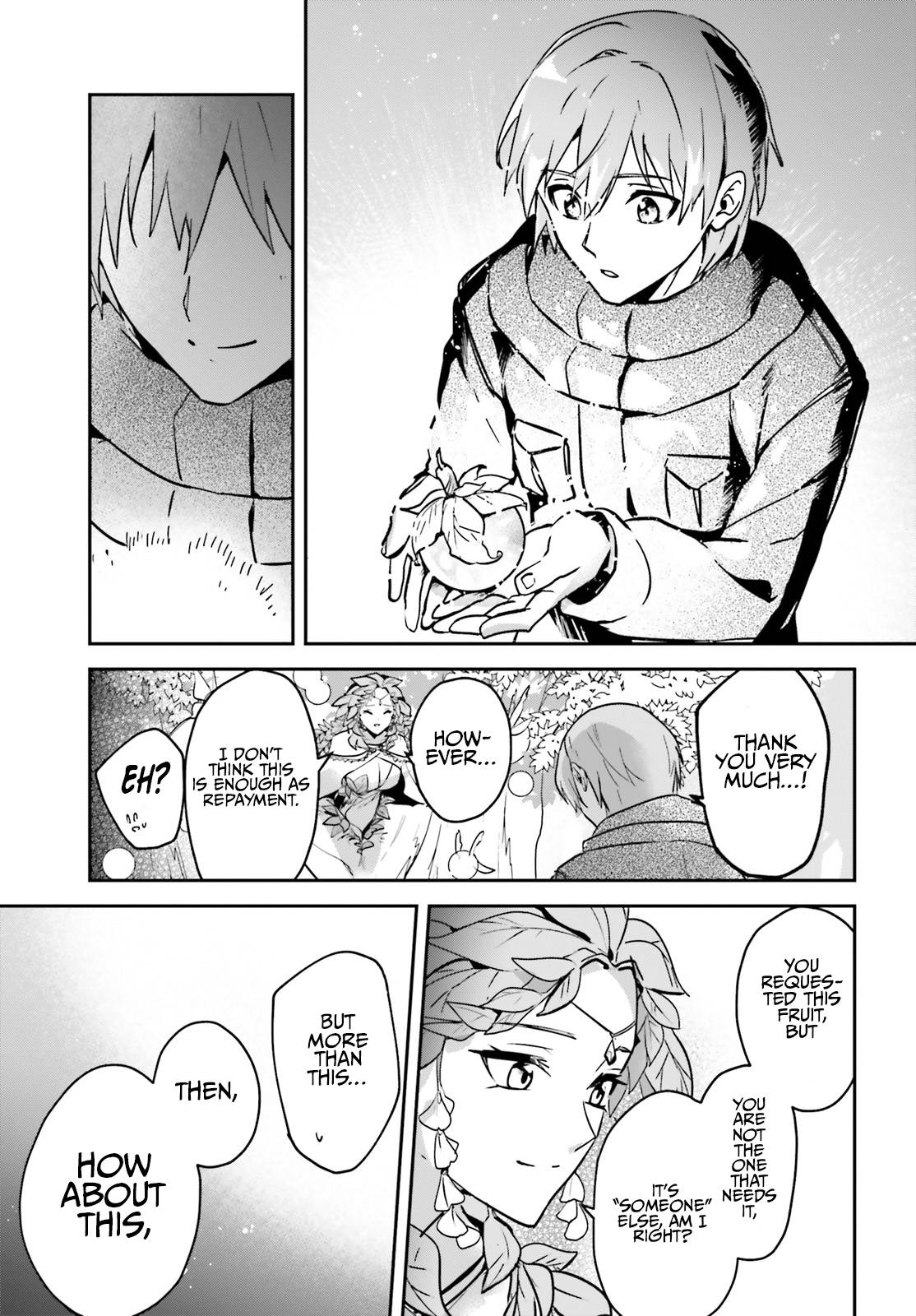 Page 15 of Chapter 25
