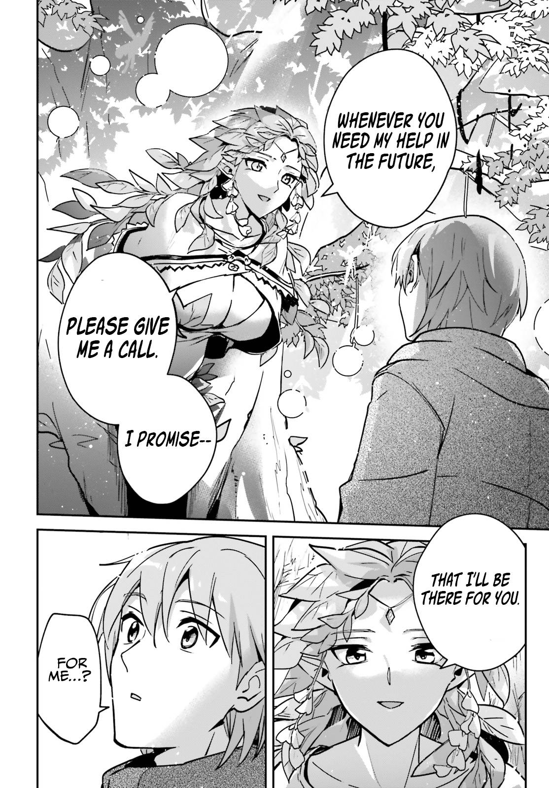 Page 16 of Chapter 25