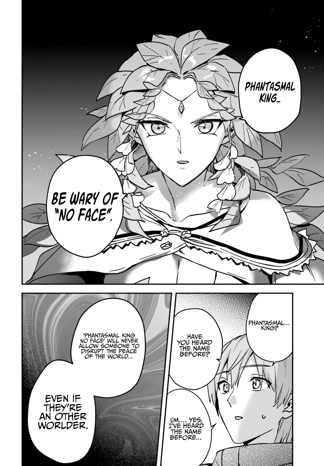 Page 18 of Chapter 25